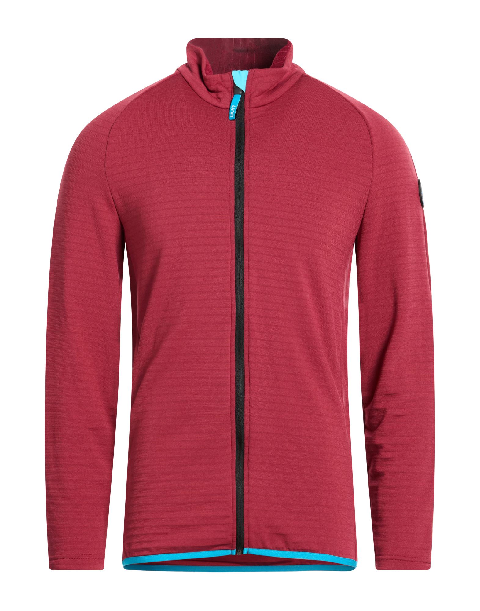  Uyn - Tops - Sweatshirts - On Yoox.com 