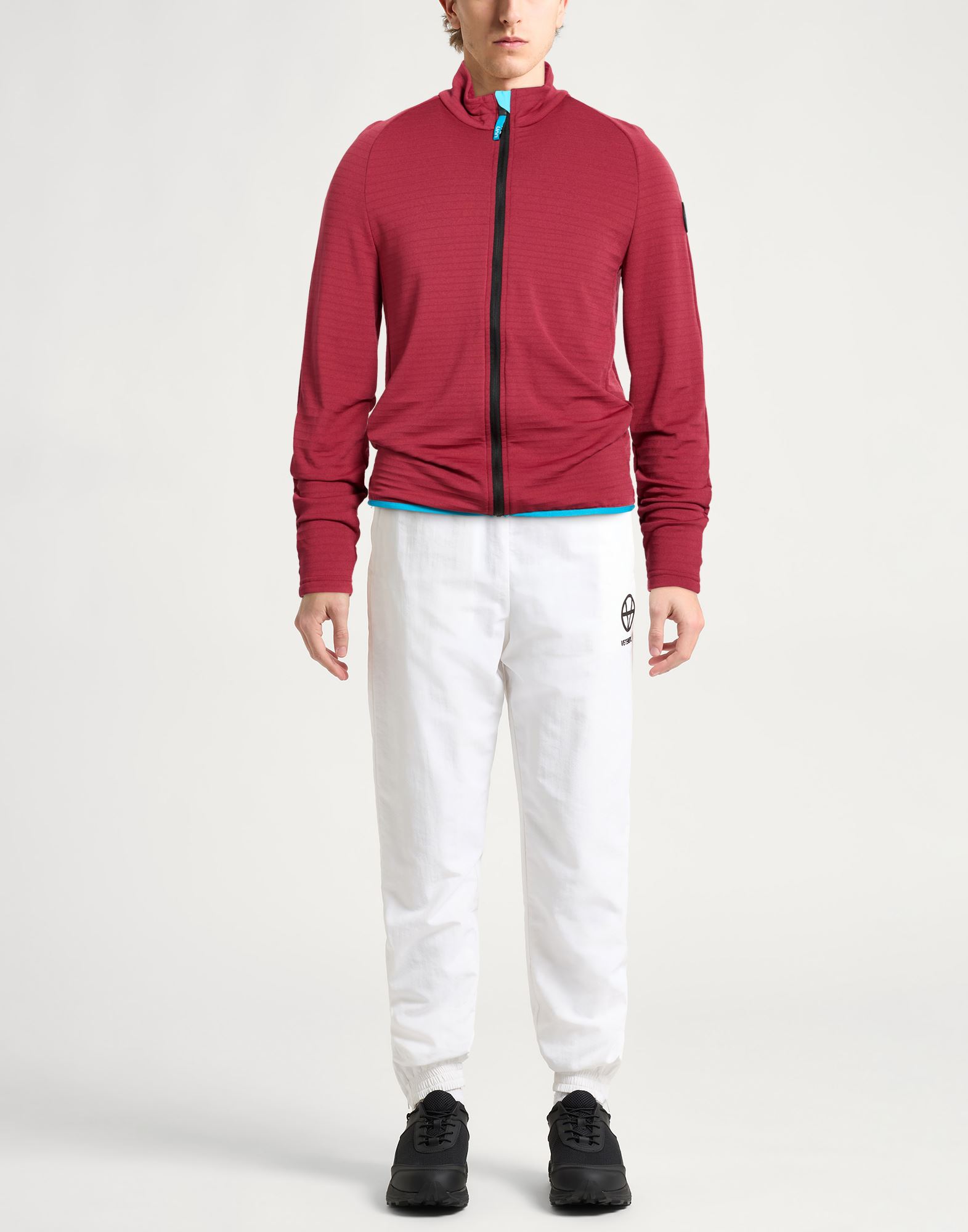  Uyn - Tops - Sweatshirts - On Yoox.com 