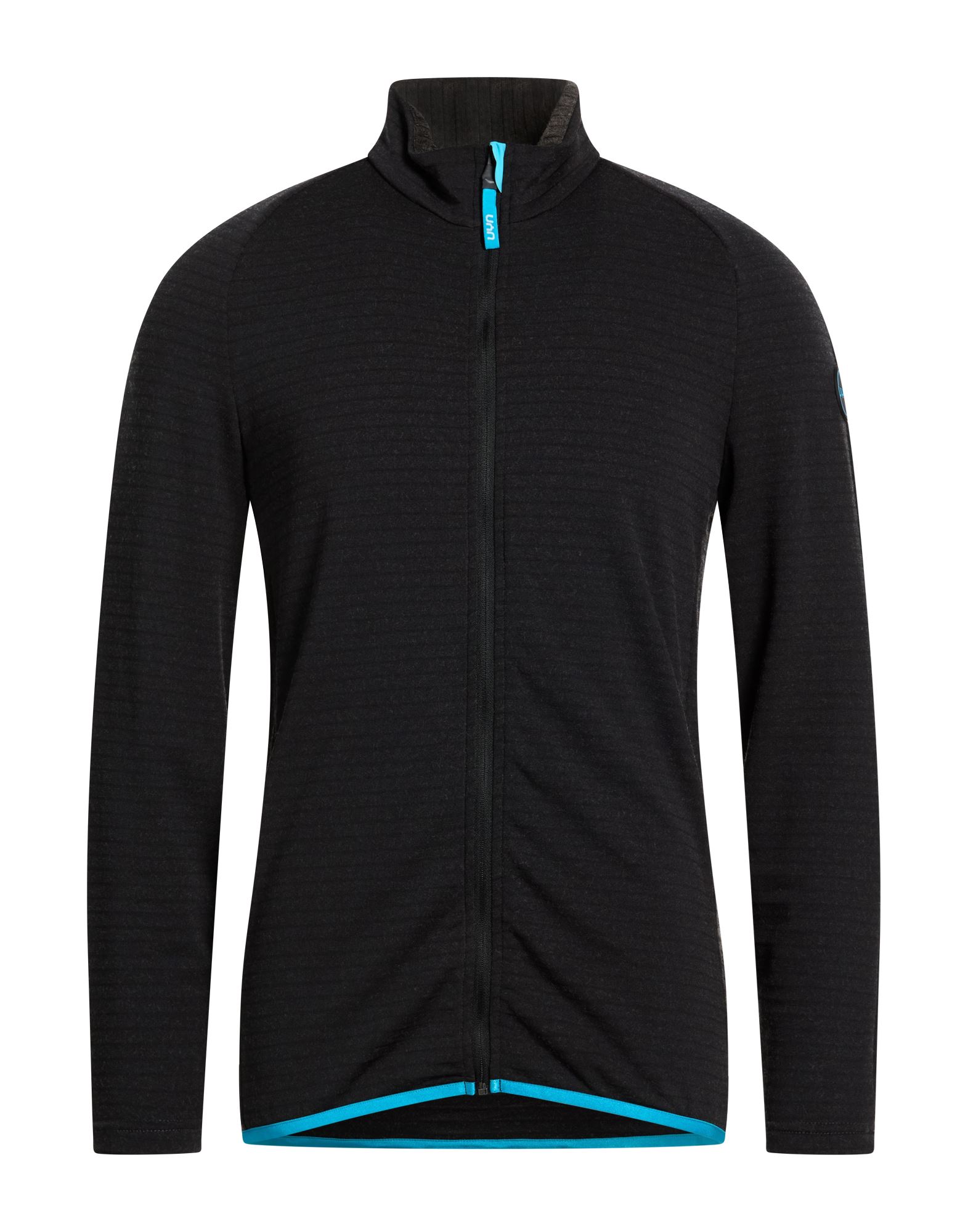  Uyn - Tops - Sweatshirts - On Yoox.com 