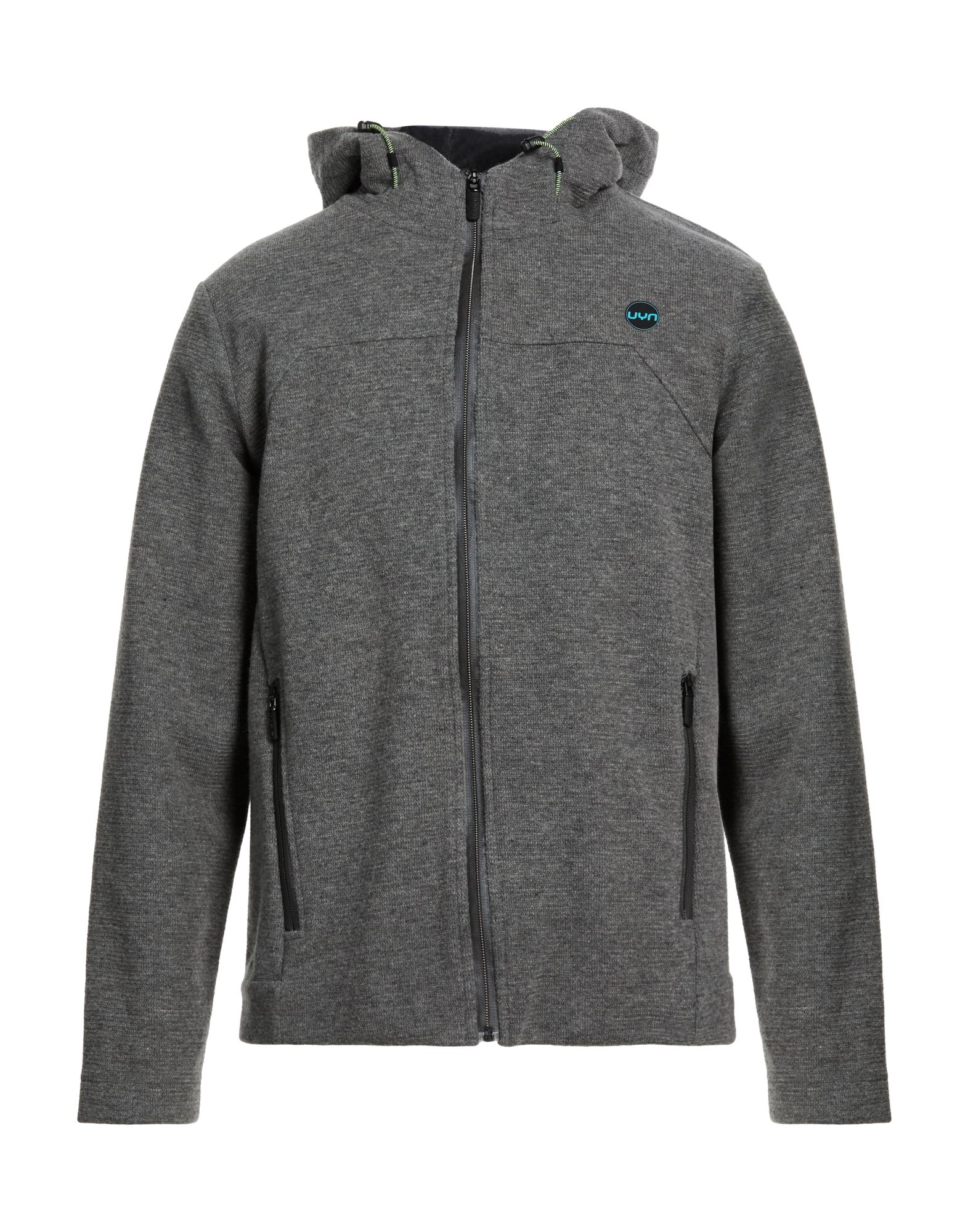  Uyn - Tops - Sweatshirts - On Yoox.com 