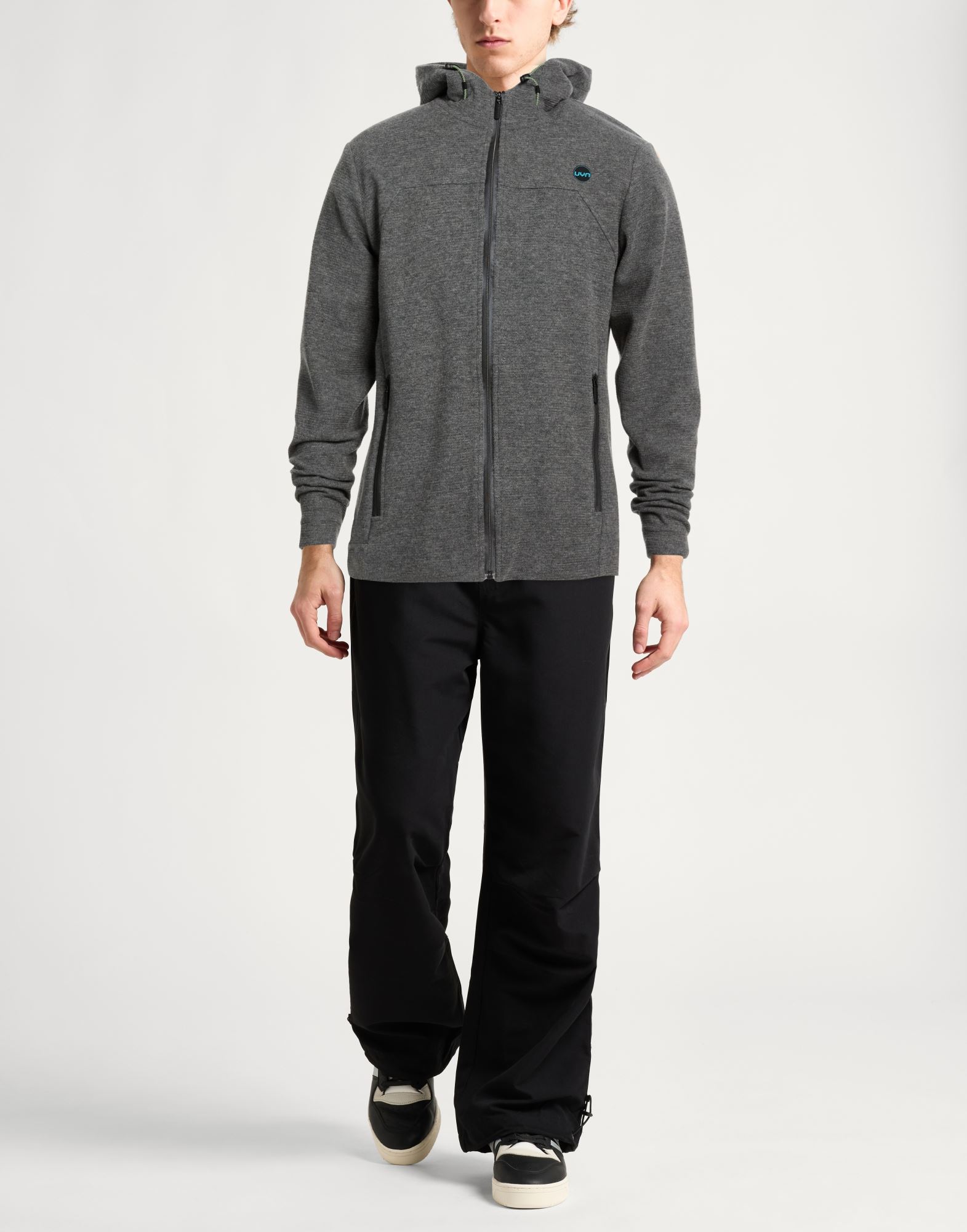  Uyn - Tops - Sweatshirts - On Yoox.com 