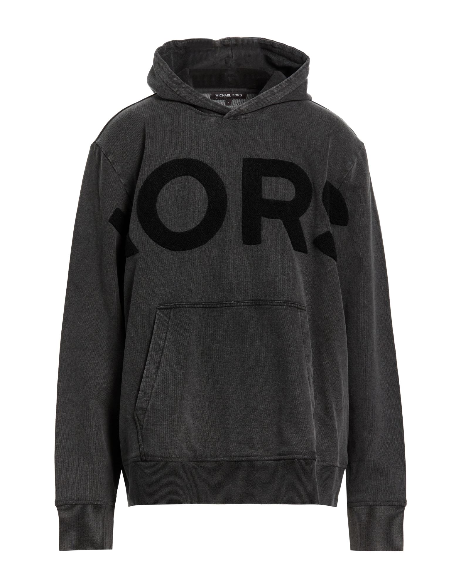  Michael Kors Mens - Tops - Sweatshirts - On Yoox.com 
