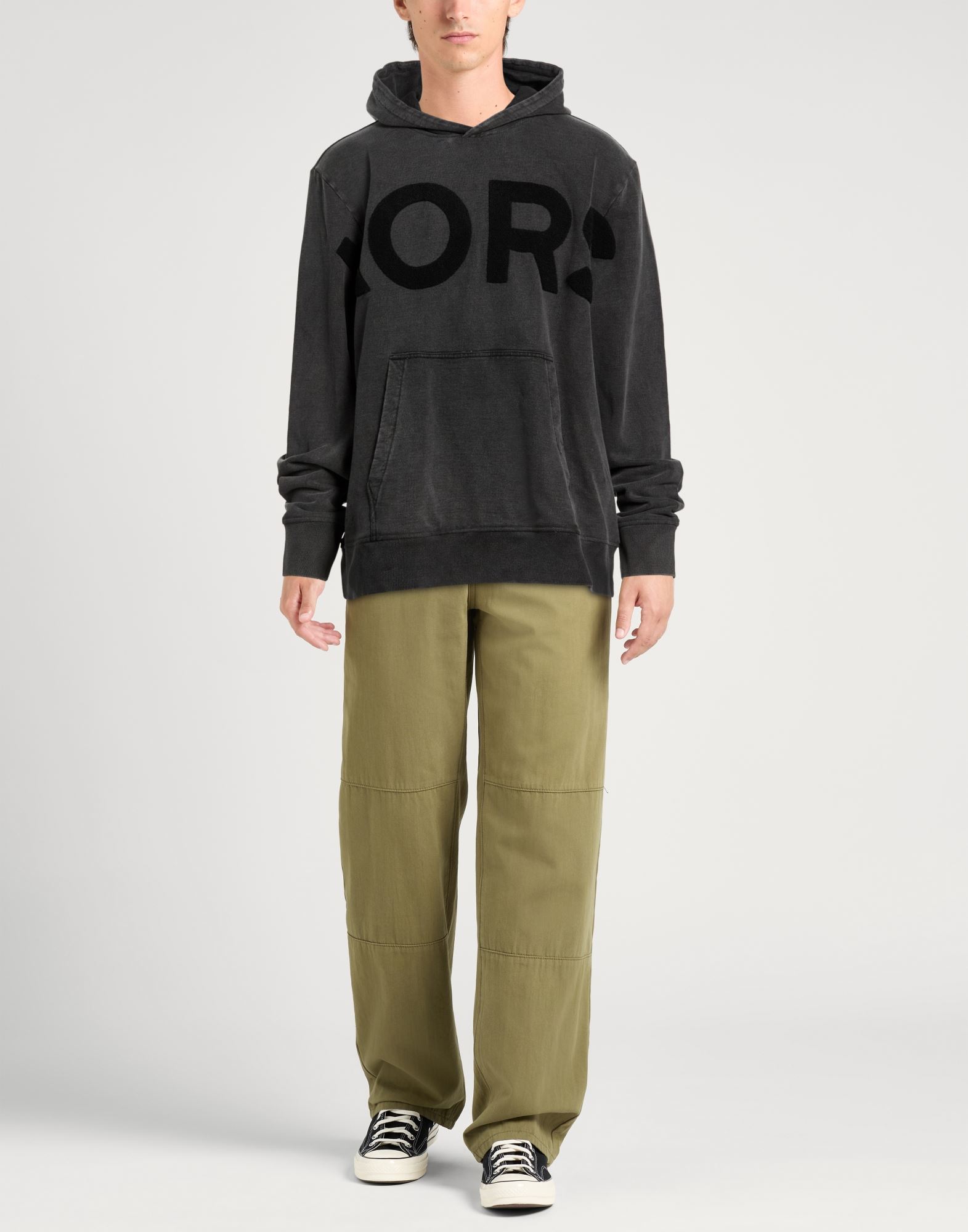 Michael Kors Mens - Tops - Sweatshirts - On Yoox.com 