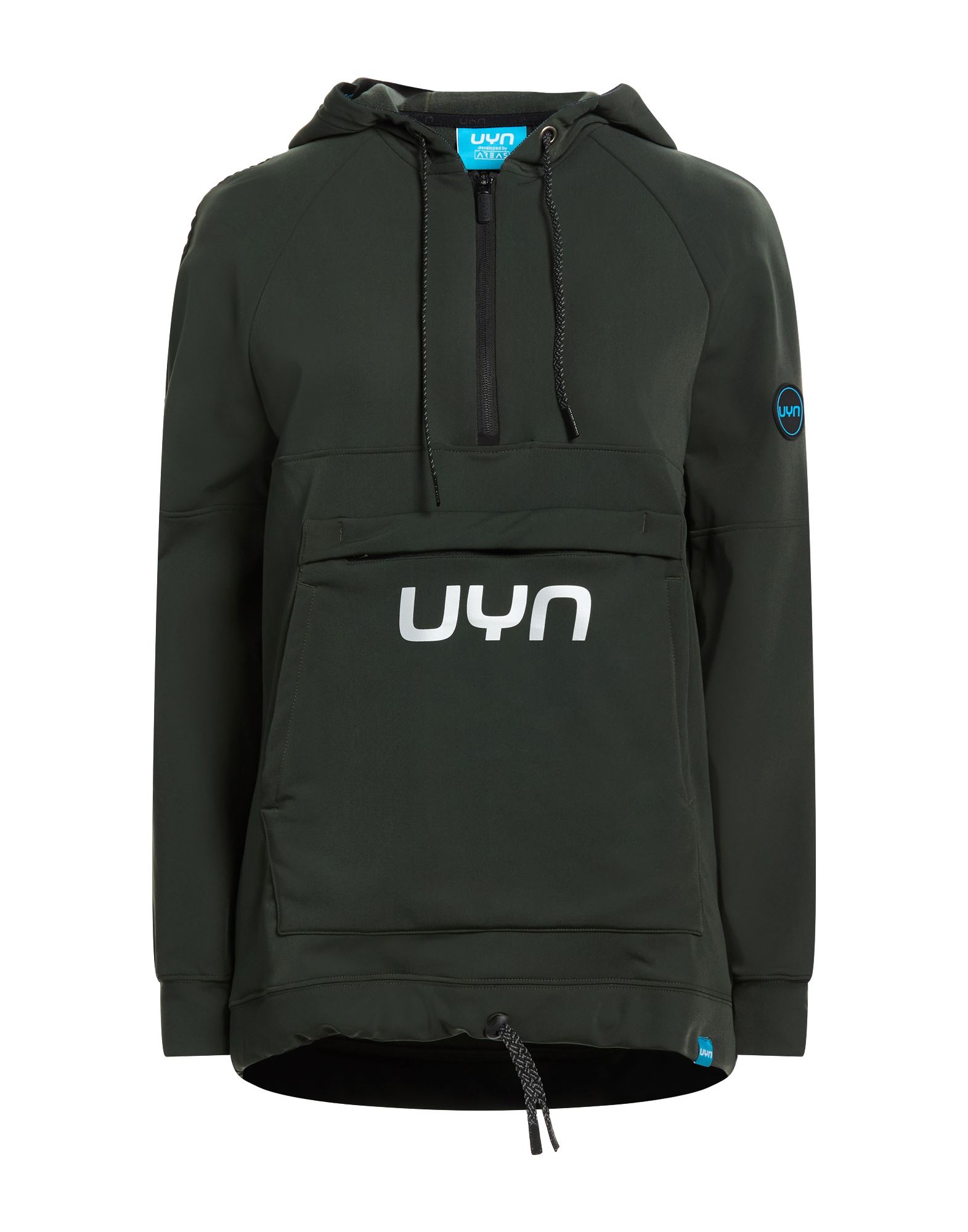  Uyn - Jacken & Mäntel - Jacken Und Anoraks - On Yoox.com 