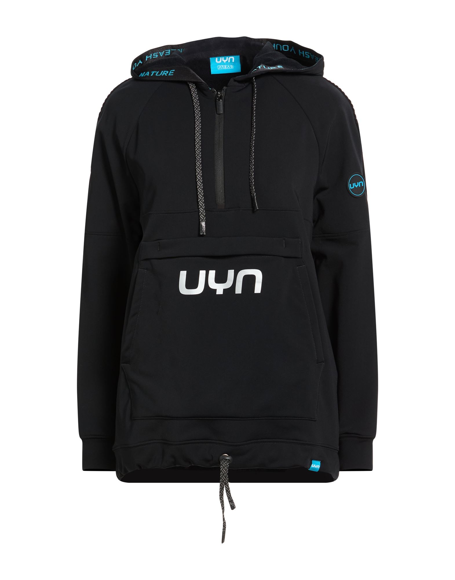 Uyn - Jacken & Mäntel - Jacken Und Anoraks - On Yoox.com 
