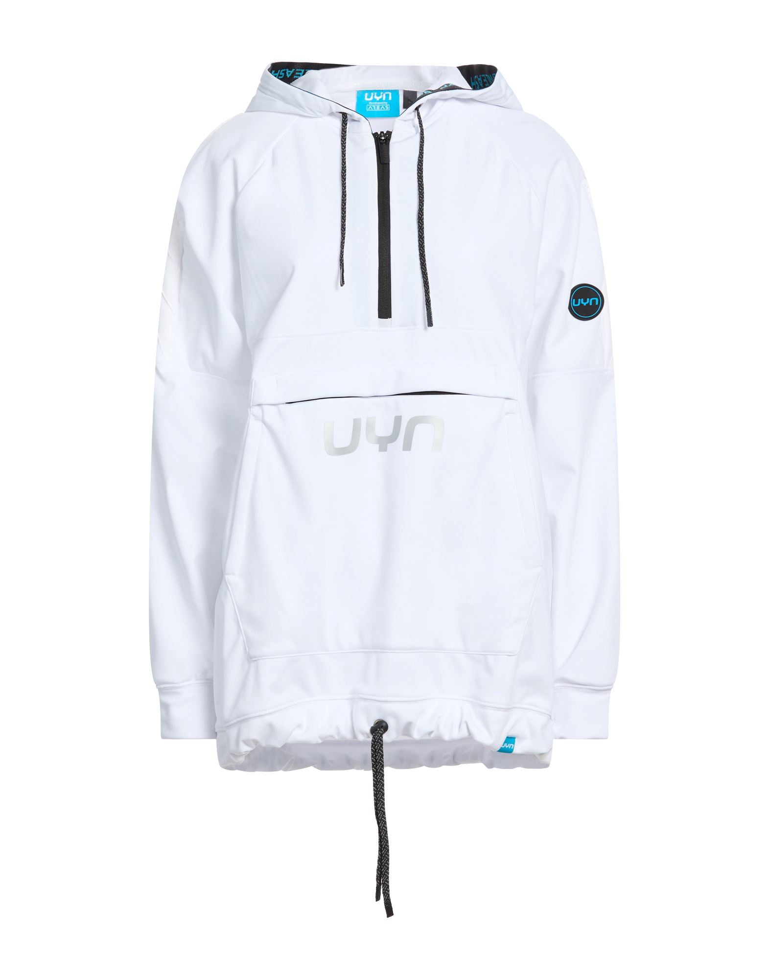  Uyn - Jacken & Mäntel - Jacken Und Anoraks - On Yoox.com 