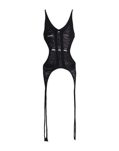 Tank Top Herren Schwarz L,M,S Herren