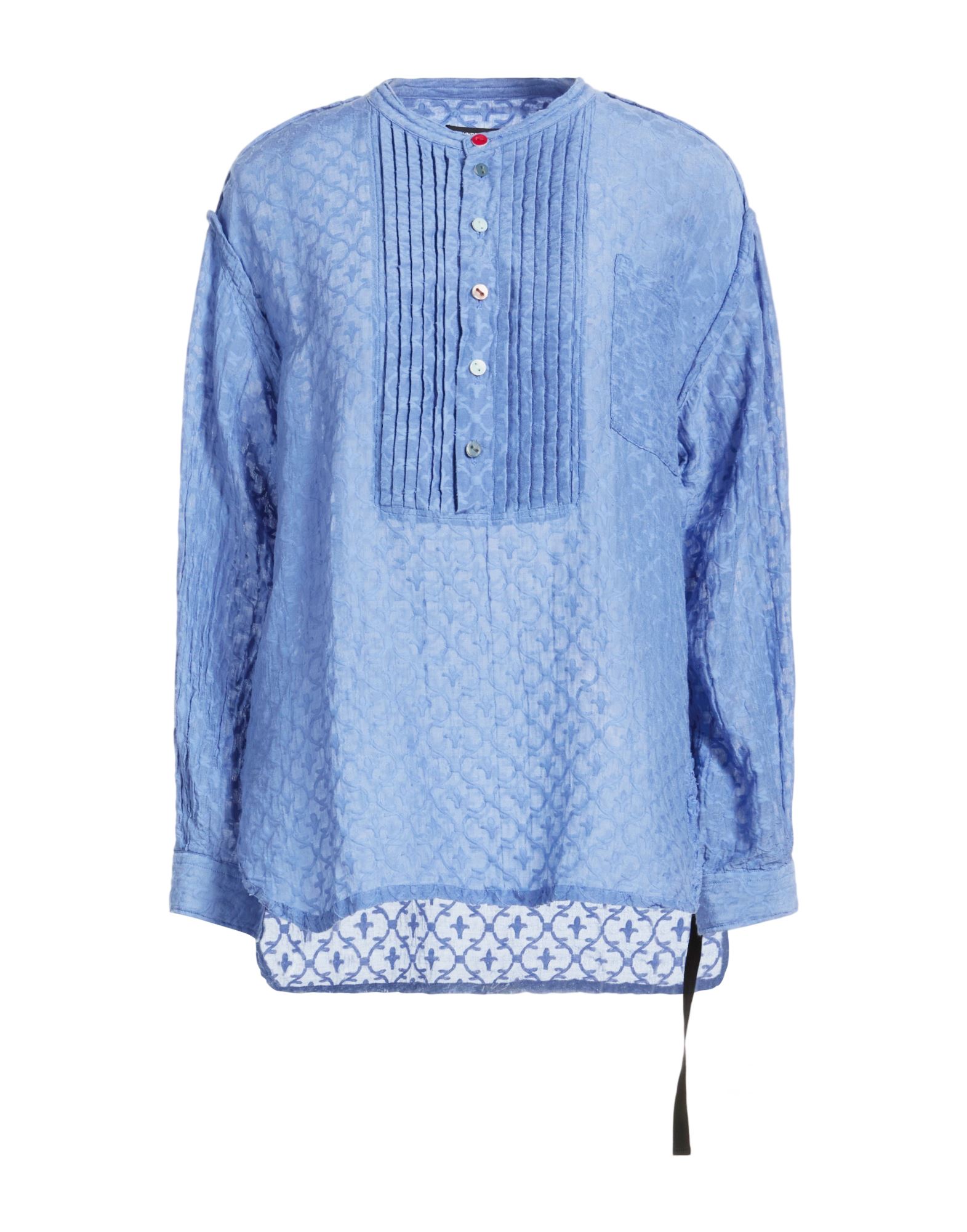  Undercover - Camisetas Y Tops - Tops - On Yoox.com 