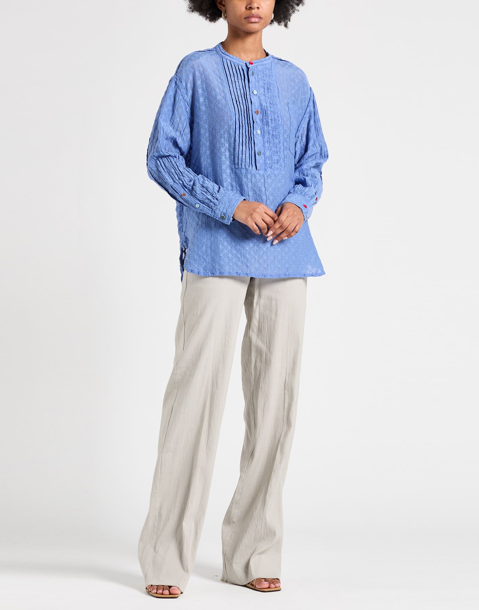 Undercover - Camisetas Y Tops - Tops - On Yoox.com 