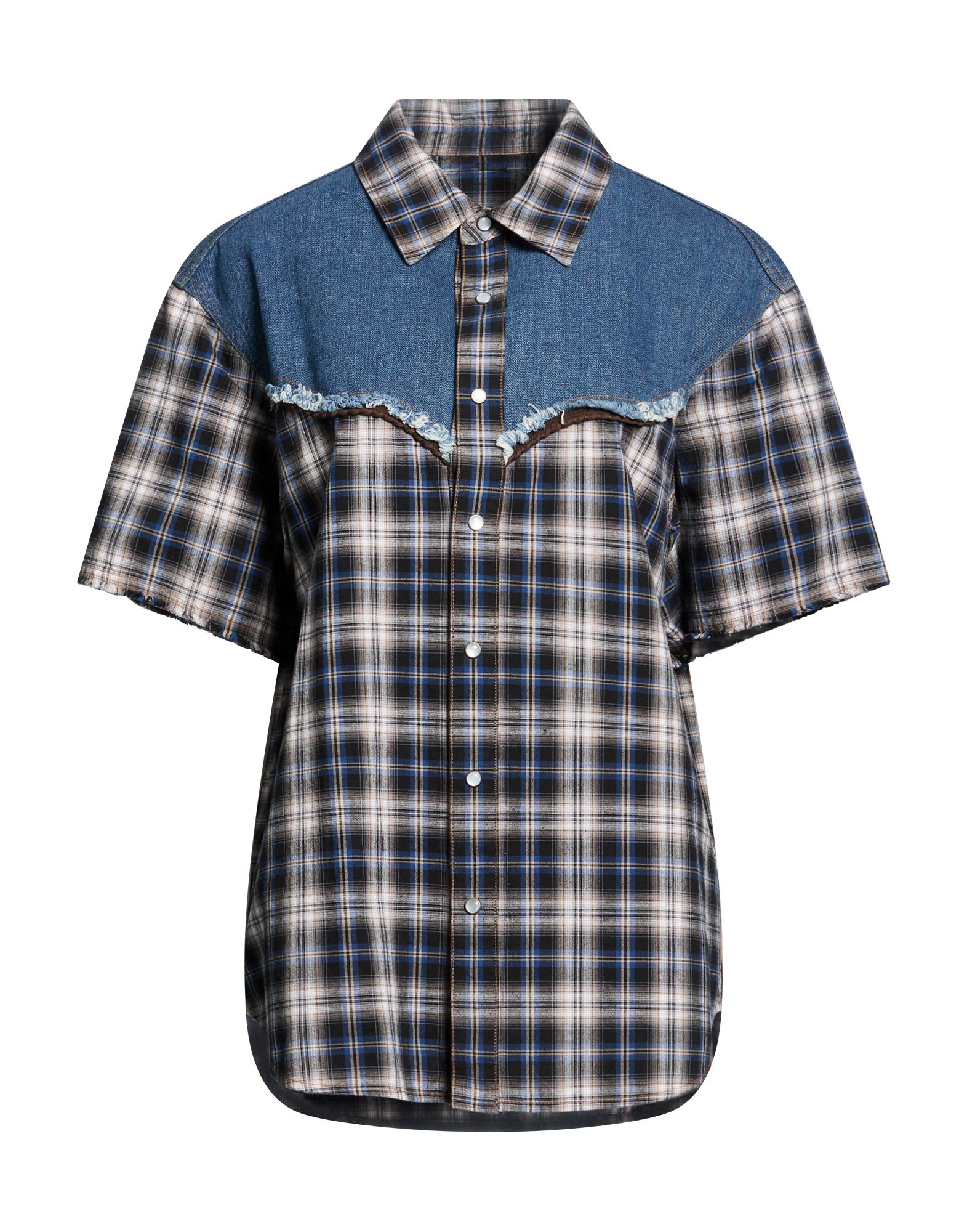  Andersson Bell - Tops - Hemden - On Yoox.com 