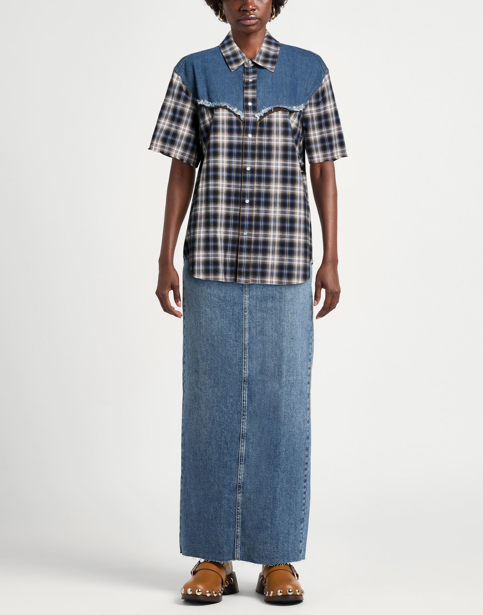  Andersson Bell - Tops - Hemden - On Yoox.com 