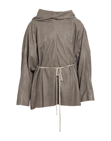 Jacke & Anorak Herren Hellbraun 48 Herren