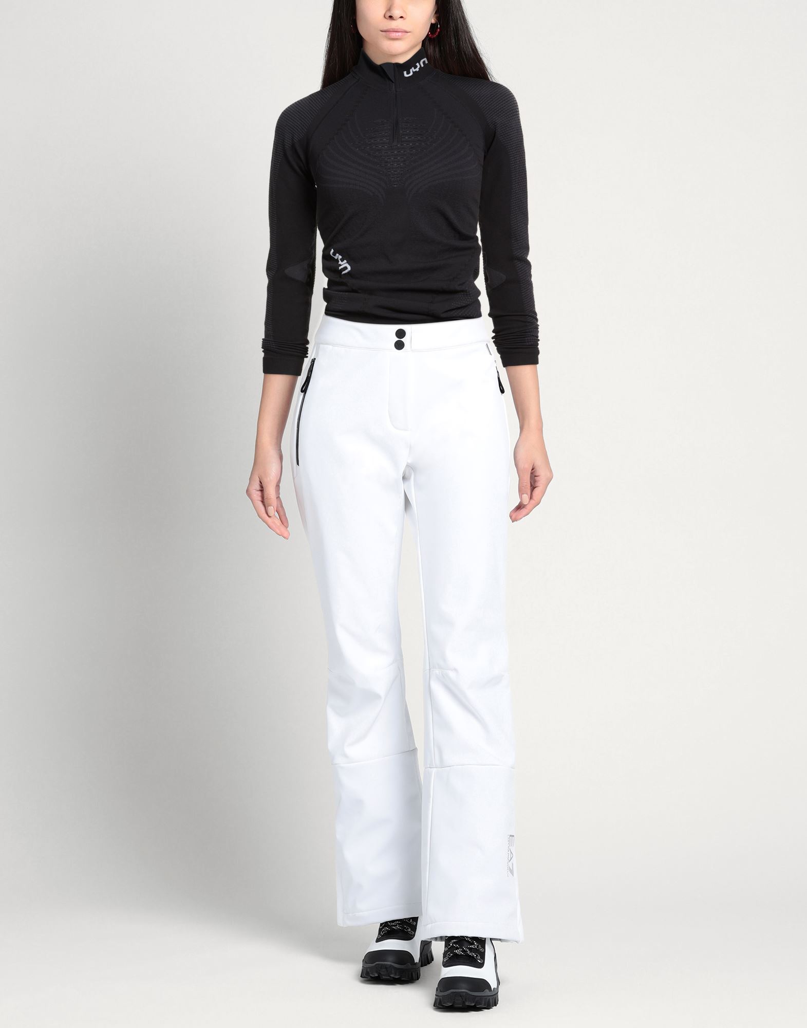  Uyn - Topwear - T-shirts - On Yoox.com 