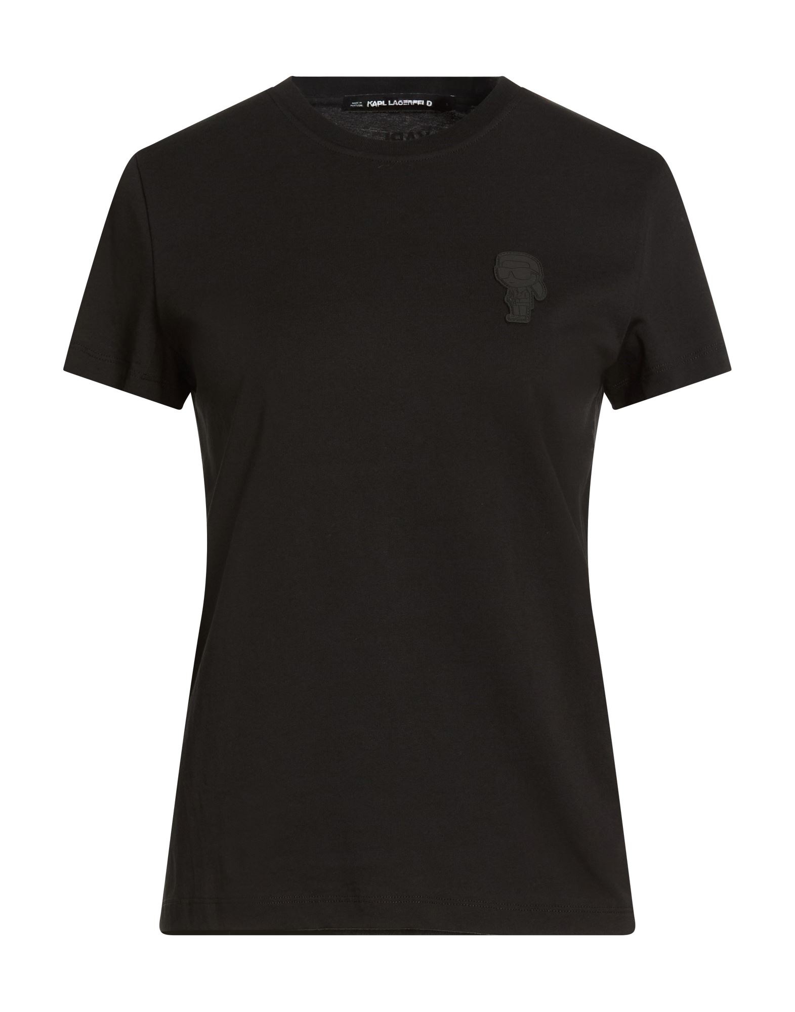 KARL LAGERFELD ΜΠΛΟΥΖΑΚΙΑ T-shirt