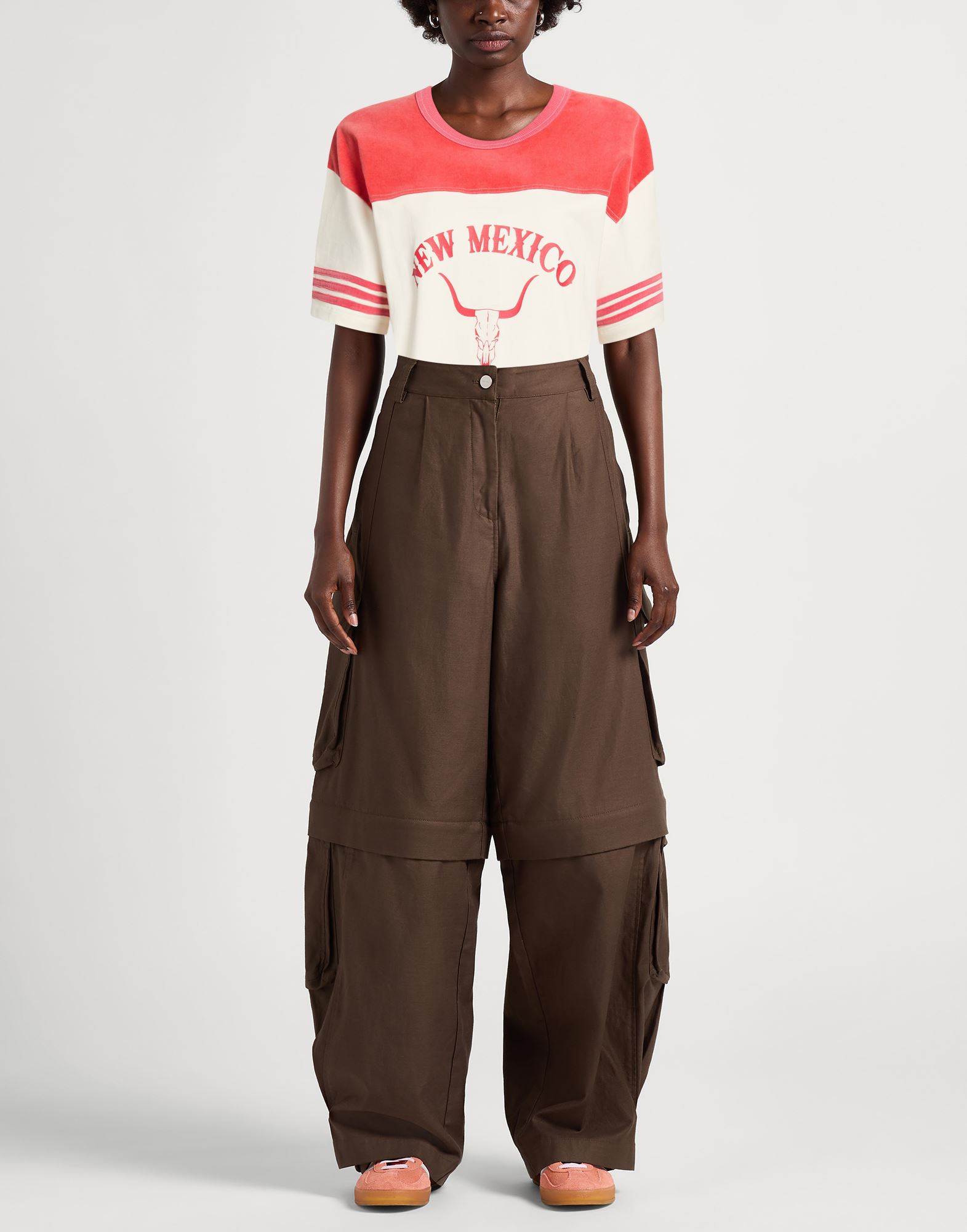  Andersson Bell - Tops - T-shirts - On Yoox.com 