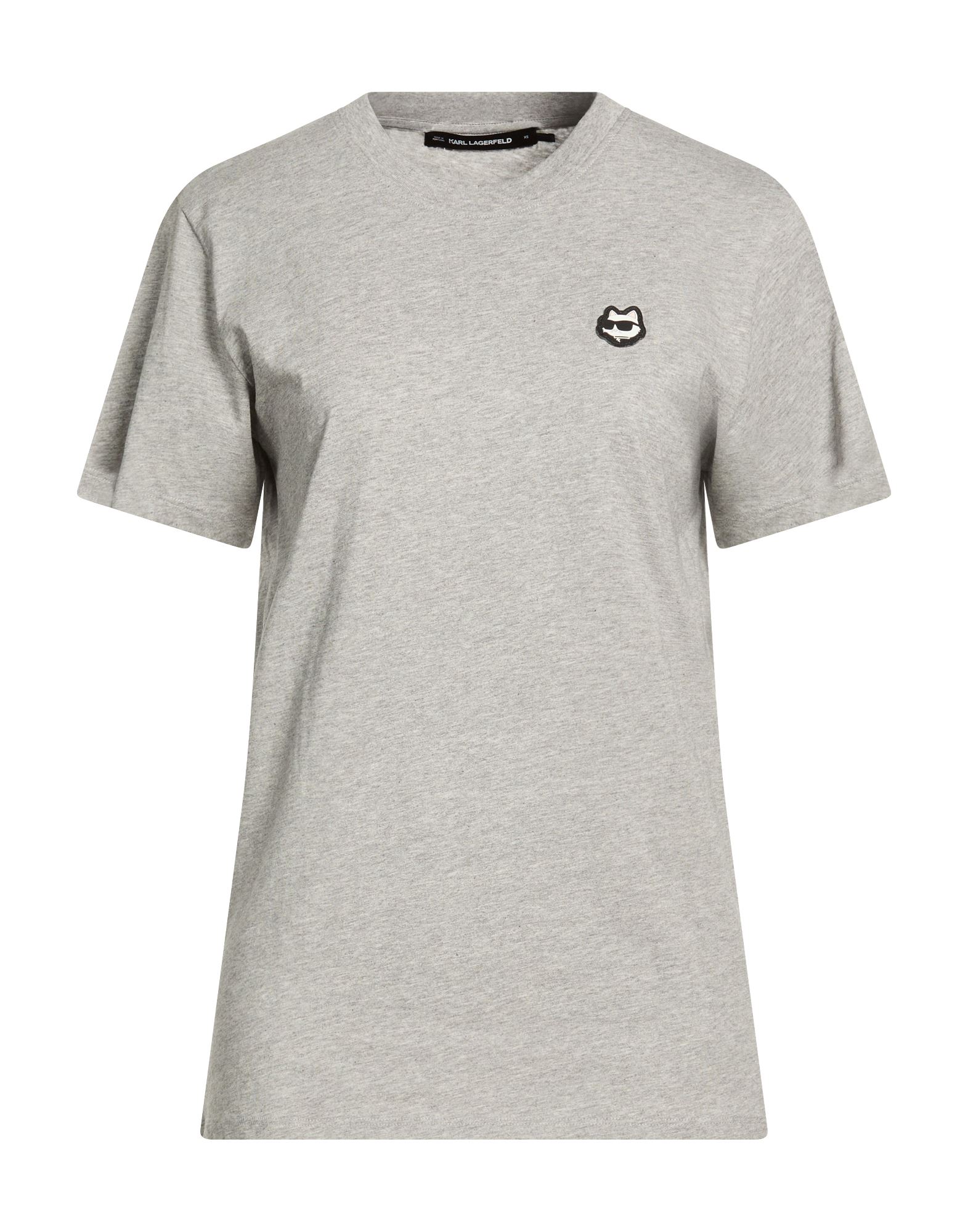 KARL LAGERFELD ΜΠΛΟΥΖΑΚΙΑ T-shirt
