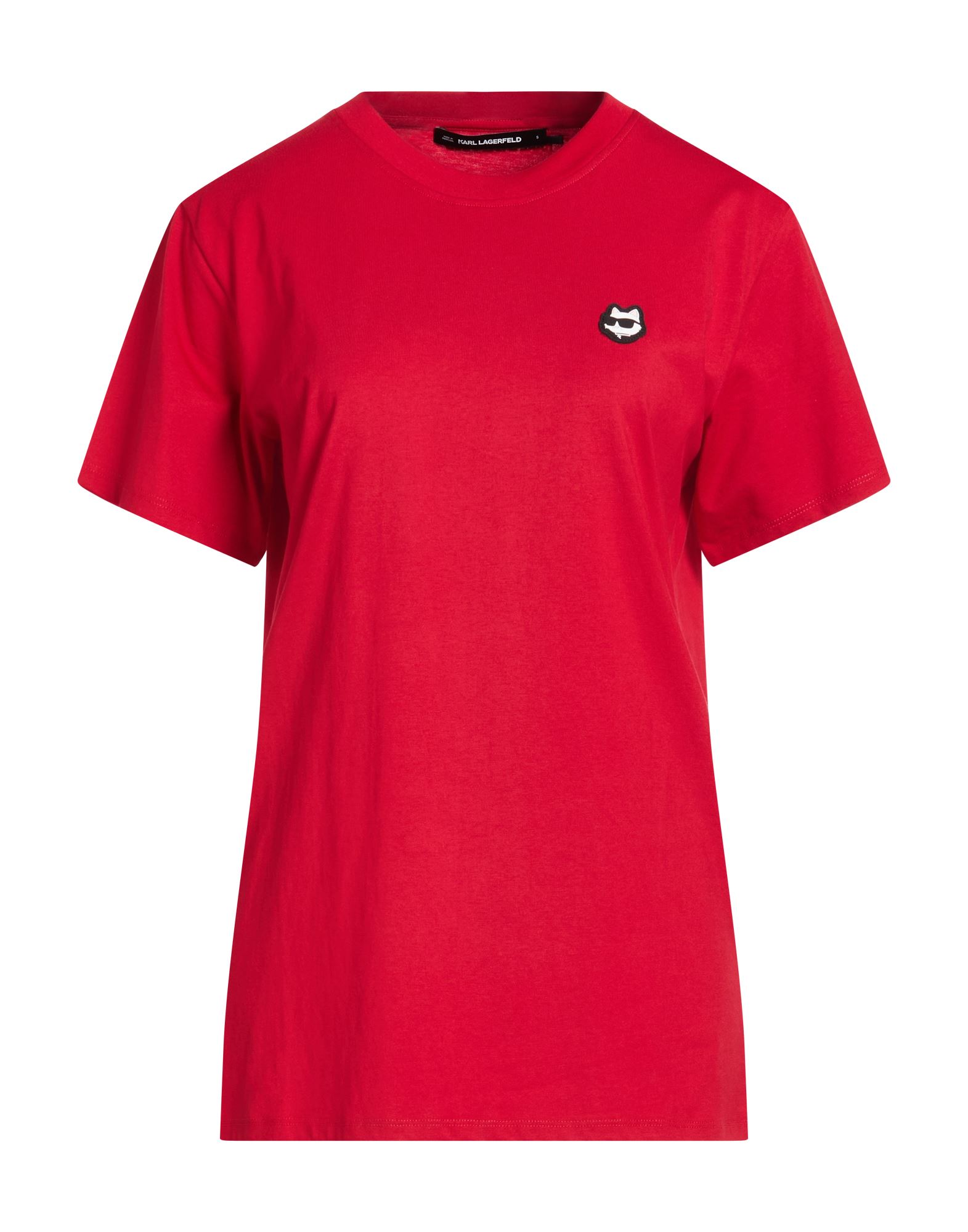 KARL LAGERFELD ΜΠΛΟΥΖΑΚΙΑ T-shirt