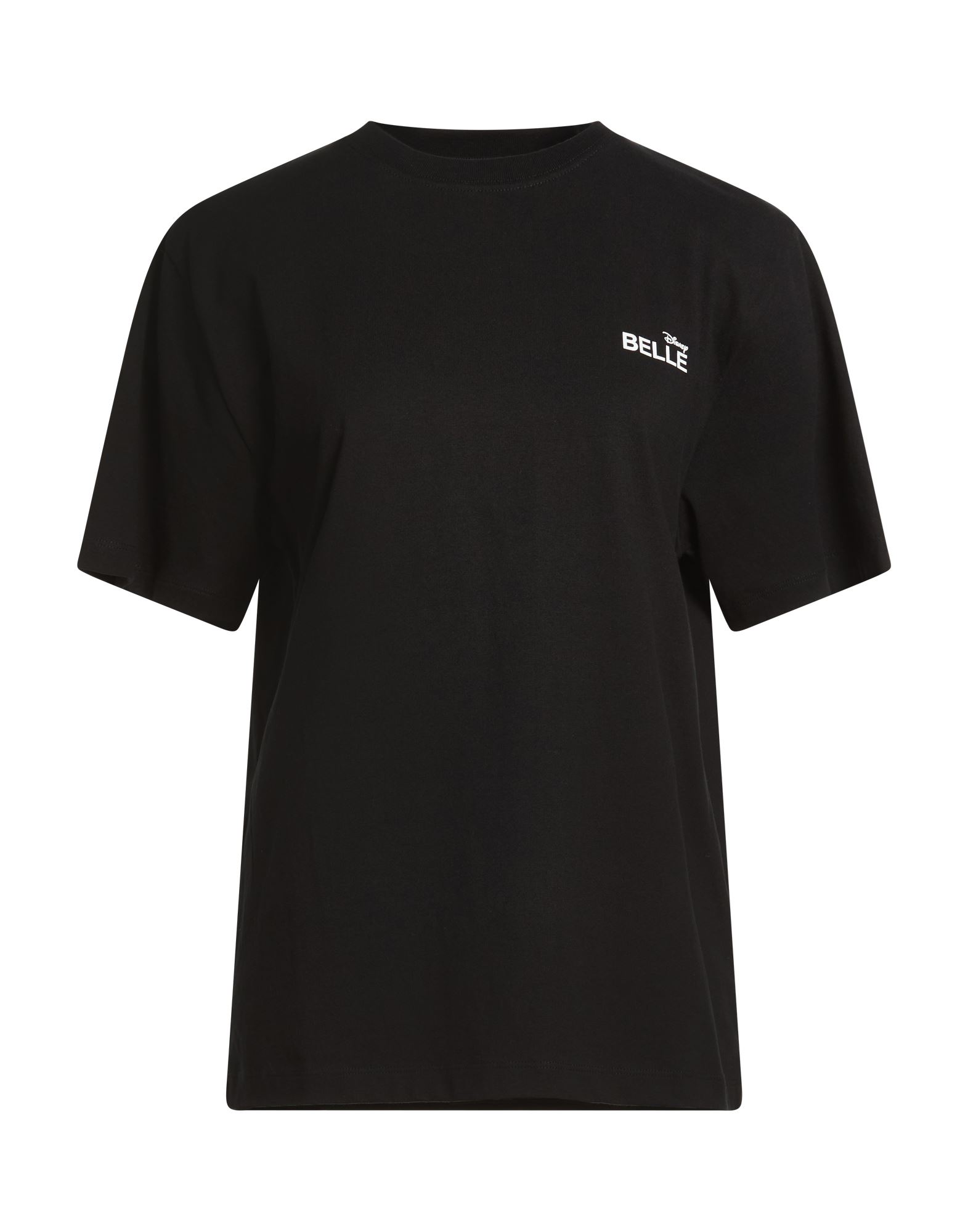  Coperni - Tops - T-shirts - On Yoox.com 