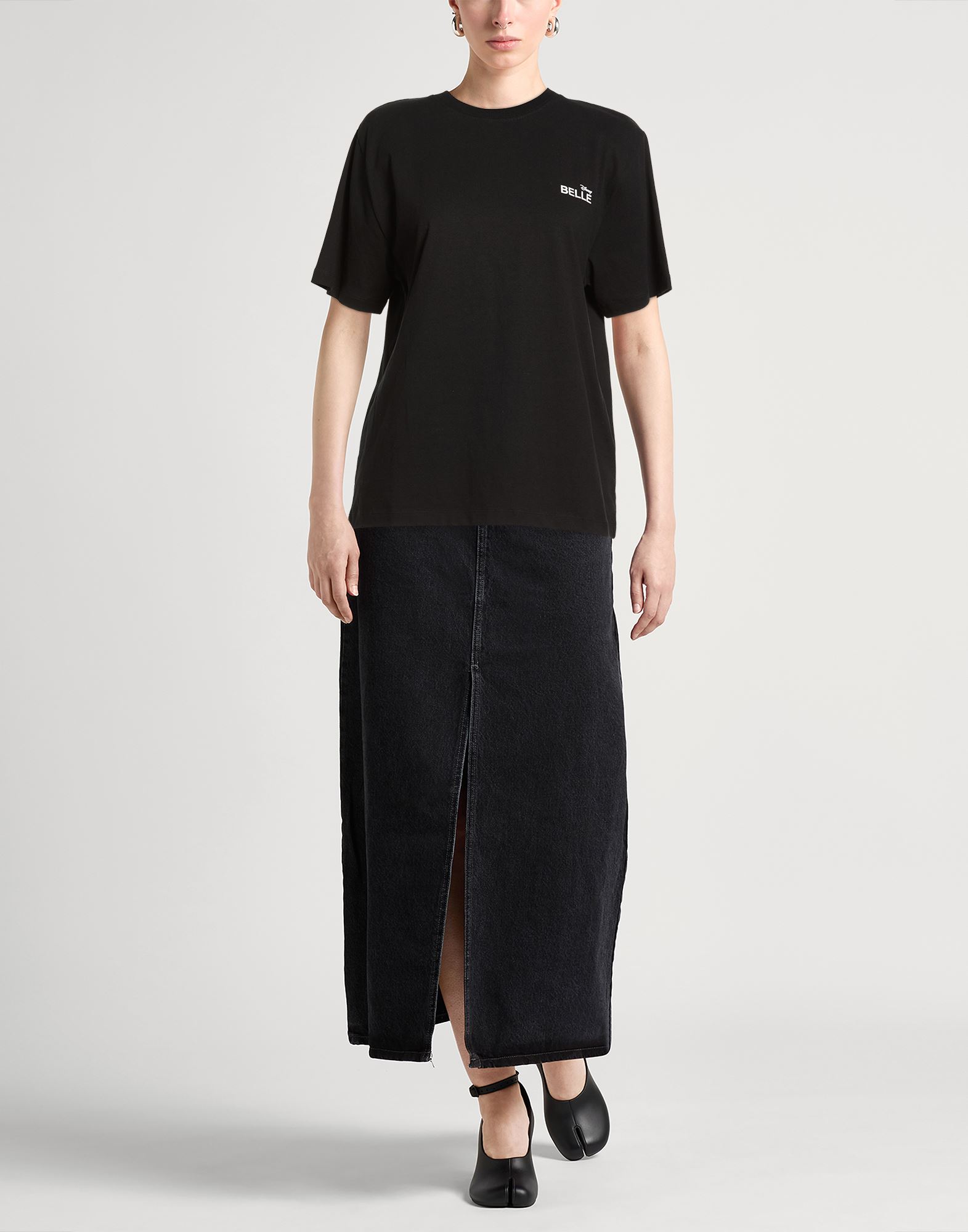  Coperni - Tops - T-shirts - On Yoox.com 