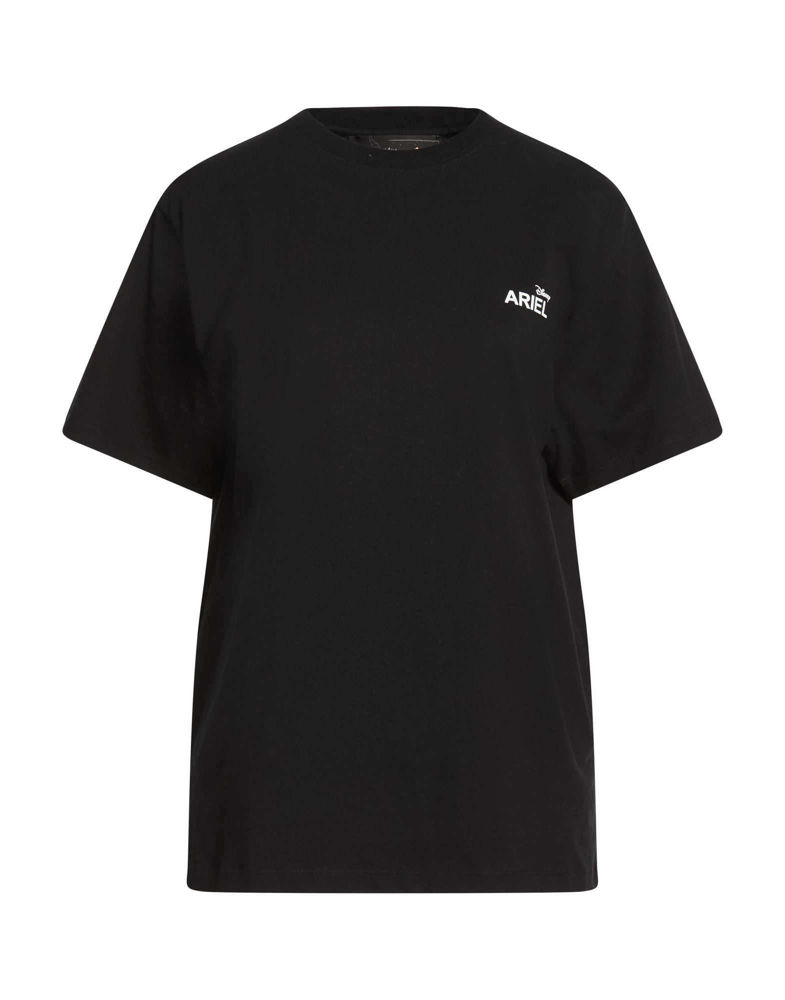  Coperni - Tops - T-shirts - On Yoox.com 