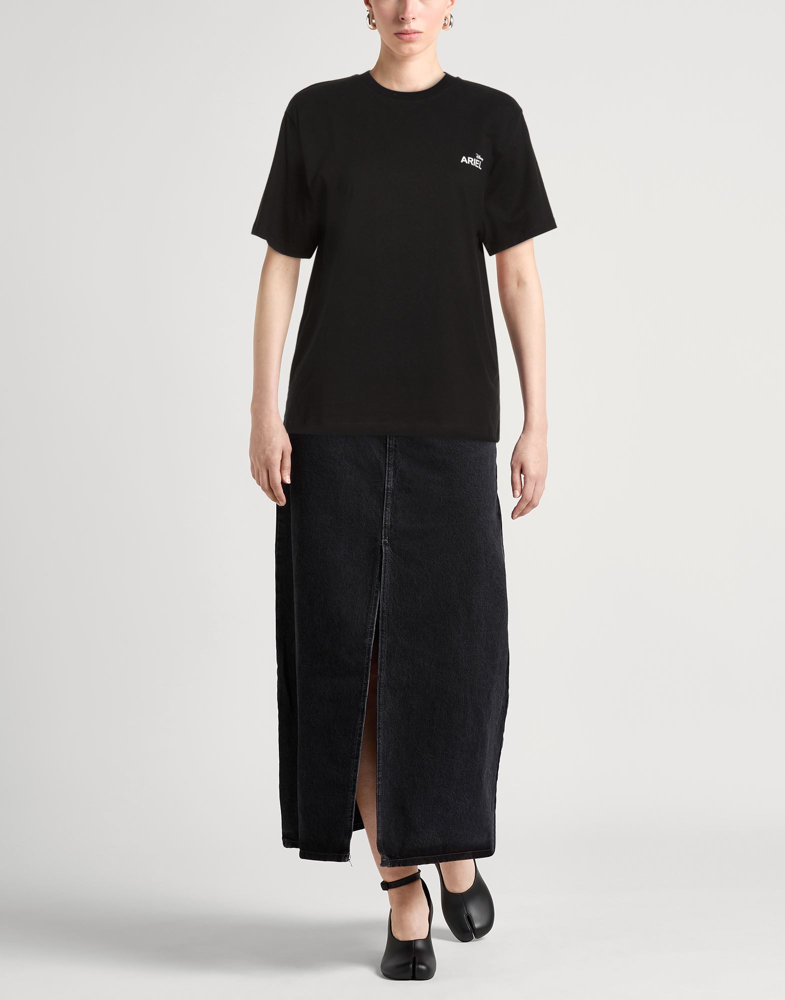 Coperni - Tops - T-shirts - On Yoox.com 