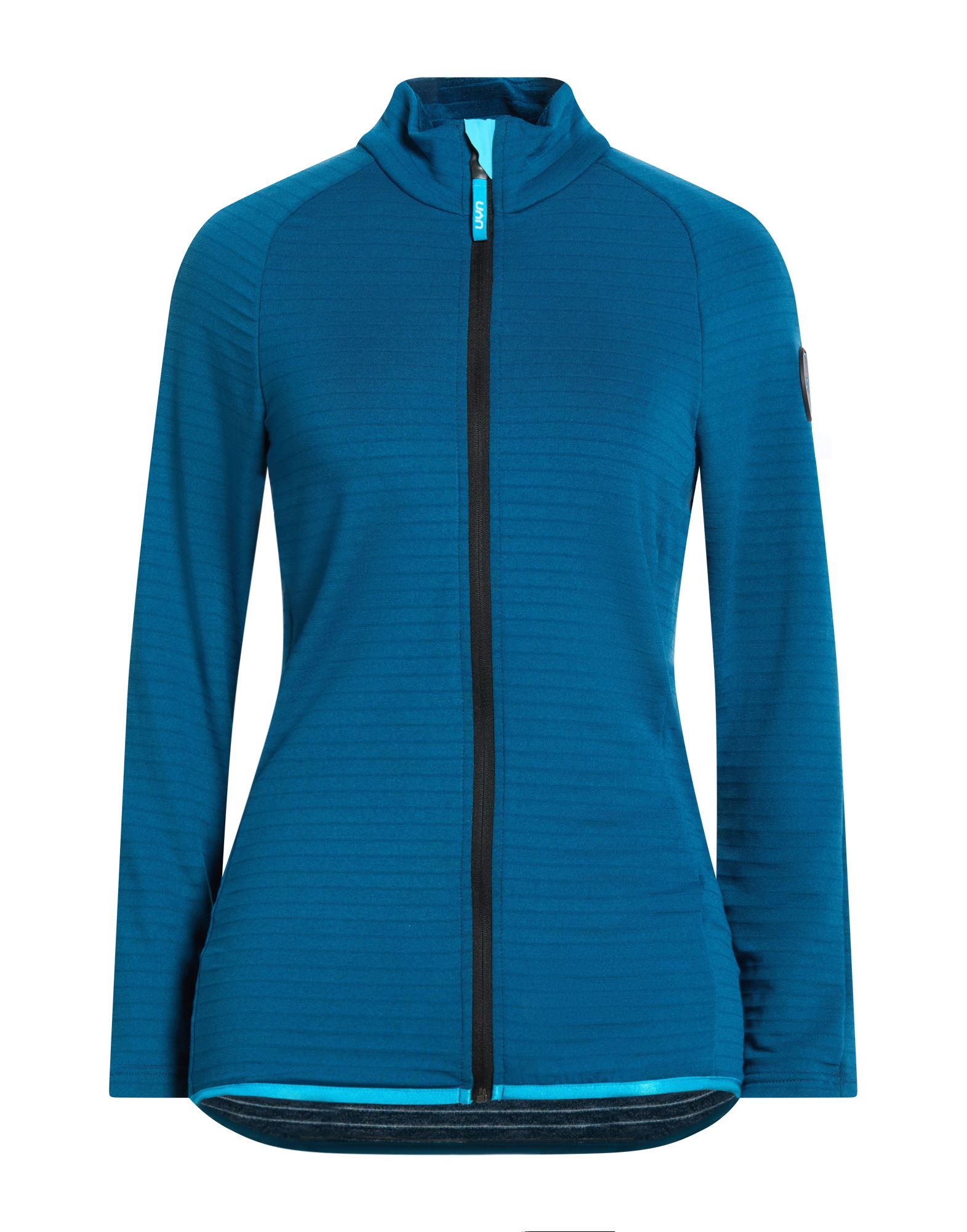  Uyn - Tops - Sweatshirts - On Yoox.com 