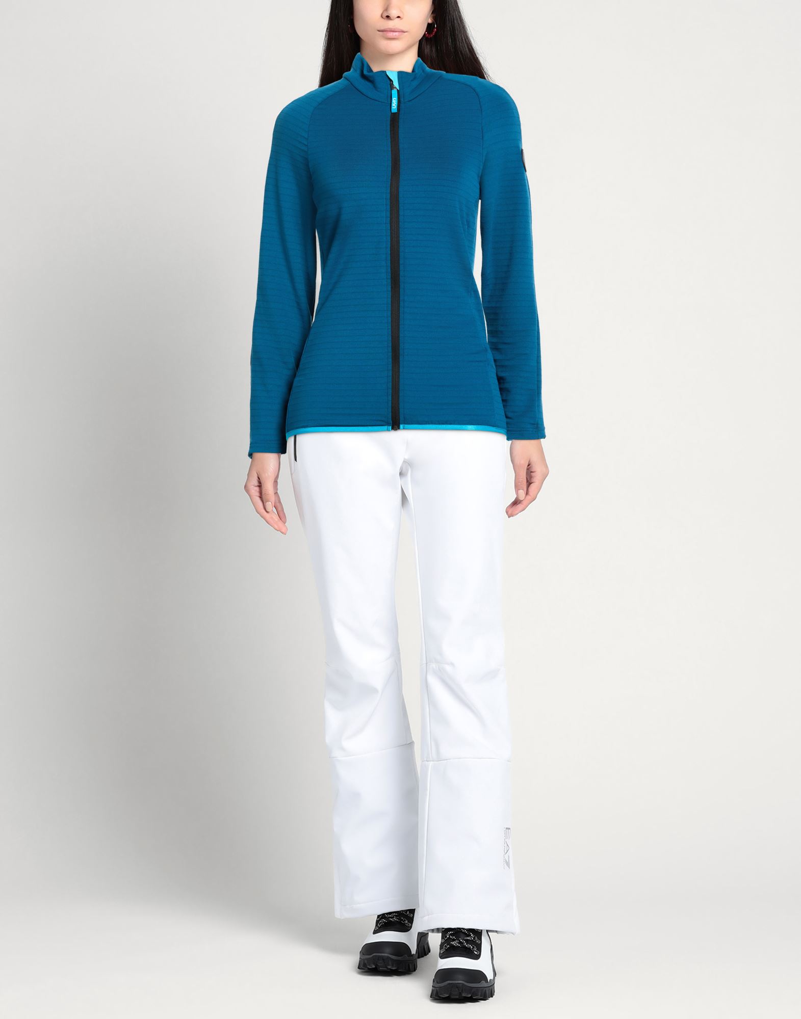  Uyn - Tops - Sweatshirts - On Yoox.com 