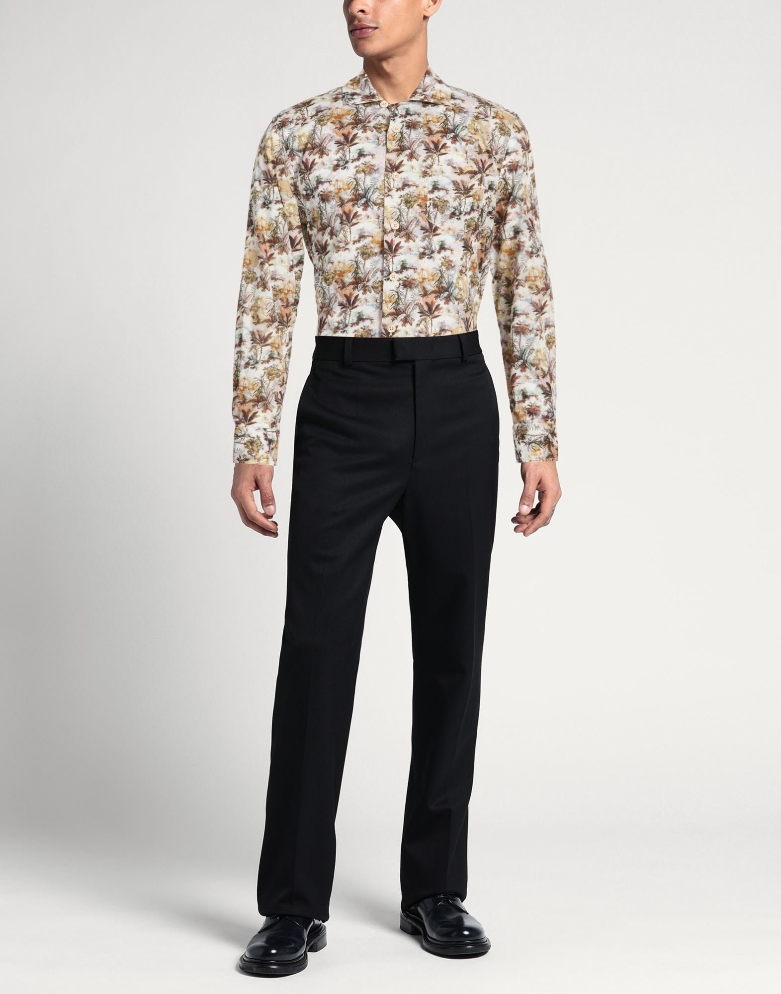  Zip Code 36061 - Tops - Hemden - On Yoox.com 