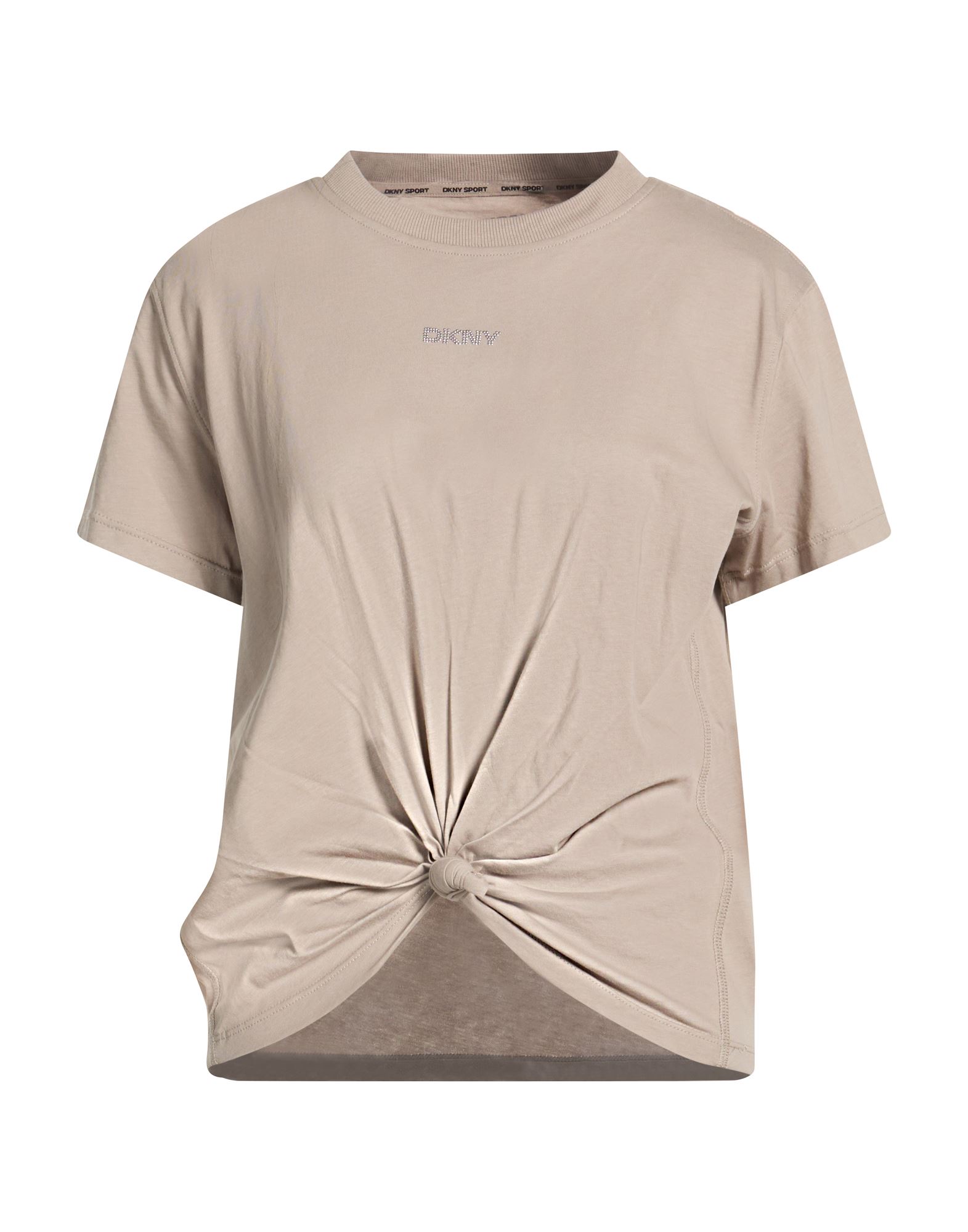 DKNY ΜΠΛΟΥΖΑΚΙΑ T-shirt