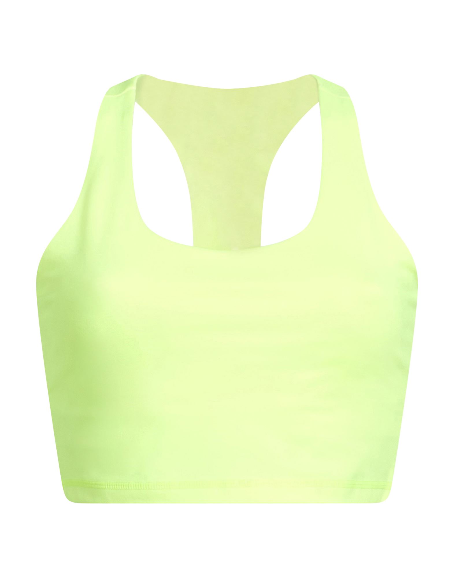 Dkny - Tops - Tops - On Yoox.com 