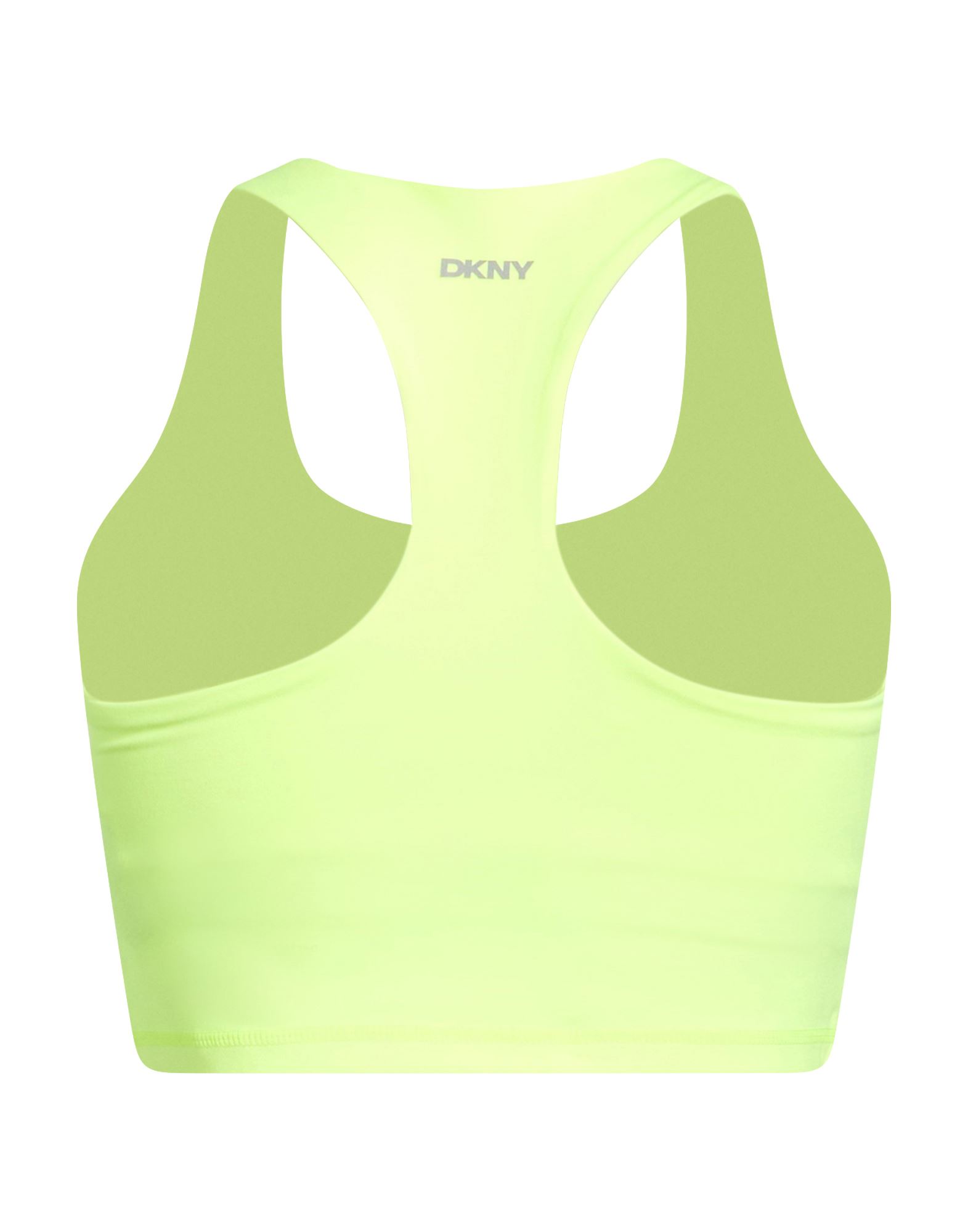  Dkny - Tops - Tops - On Yoox.com 