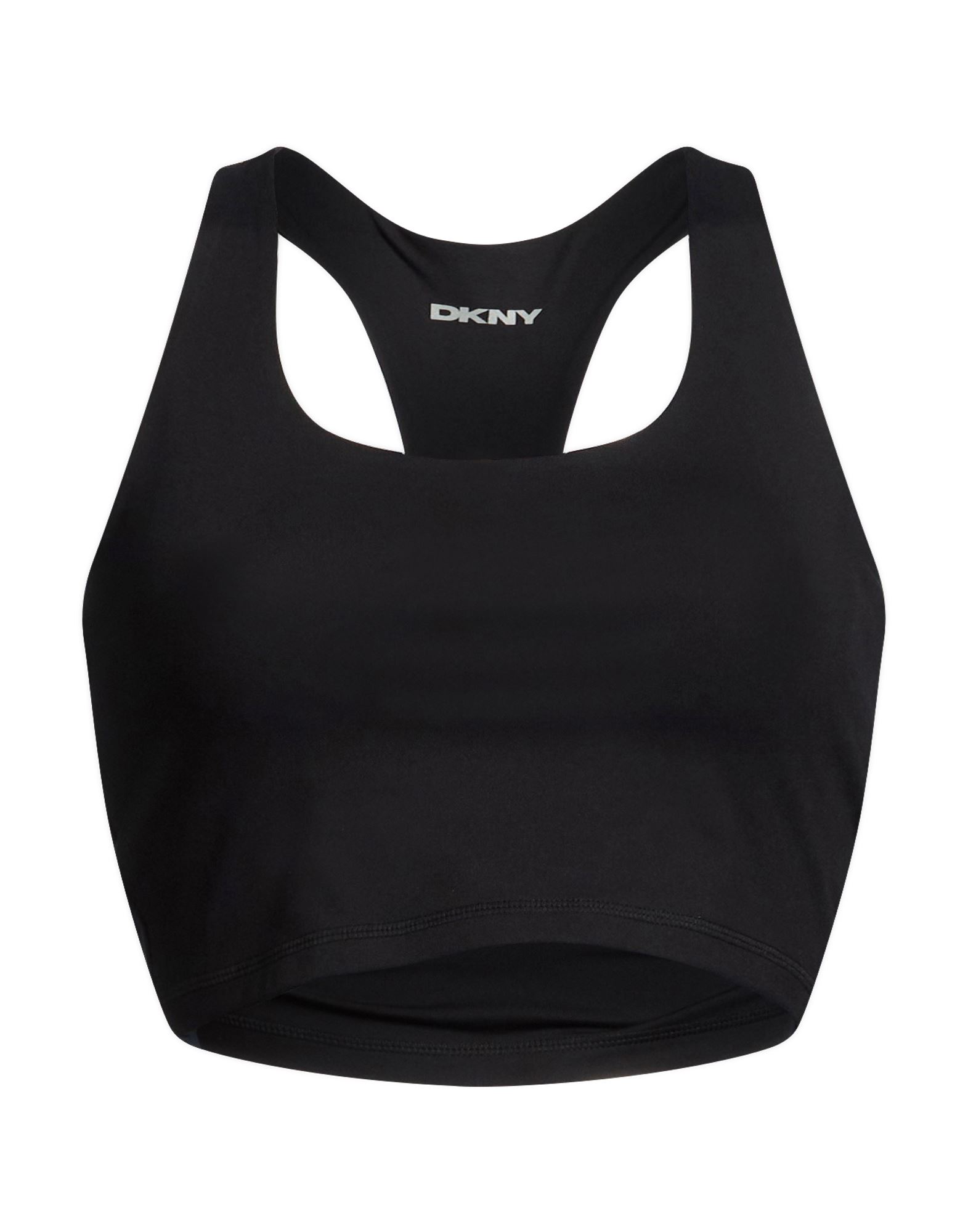  Dkny - Camisetas Y Tops - Tops - On Yoox.com 