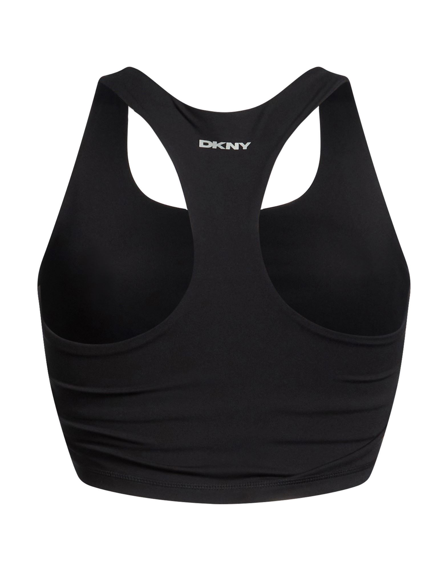  Dkny - Camisetas Y Tops - Tops - On Yoox.com 