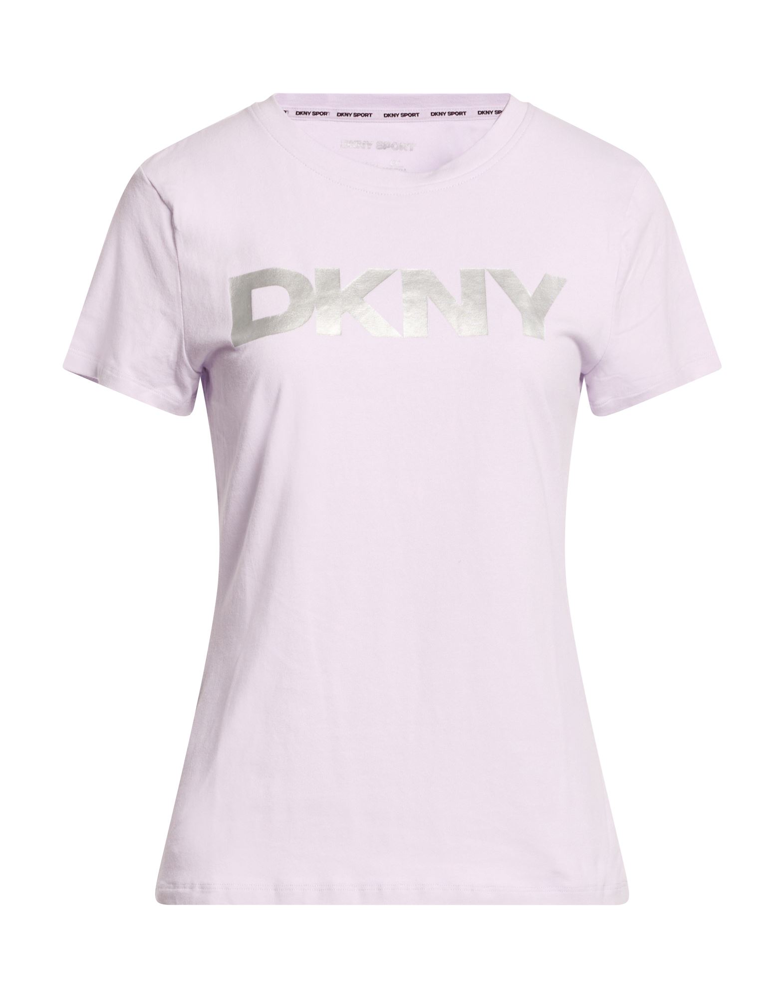 DKNY ΜΠΛΟΥΖΑΚΙΑ T-shirt