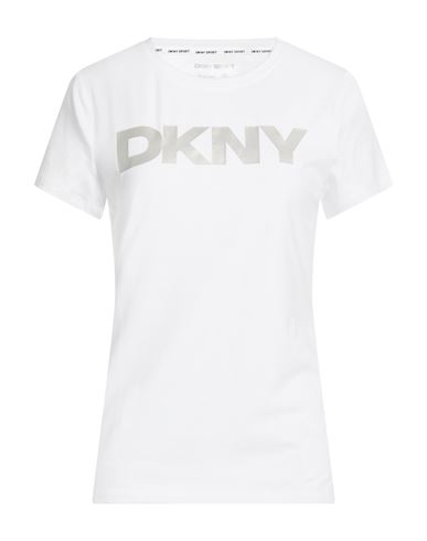 T-shirts Damen Weiß S,XS Damen