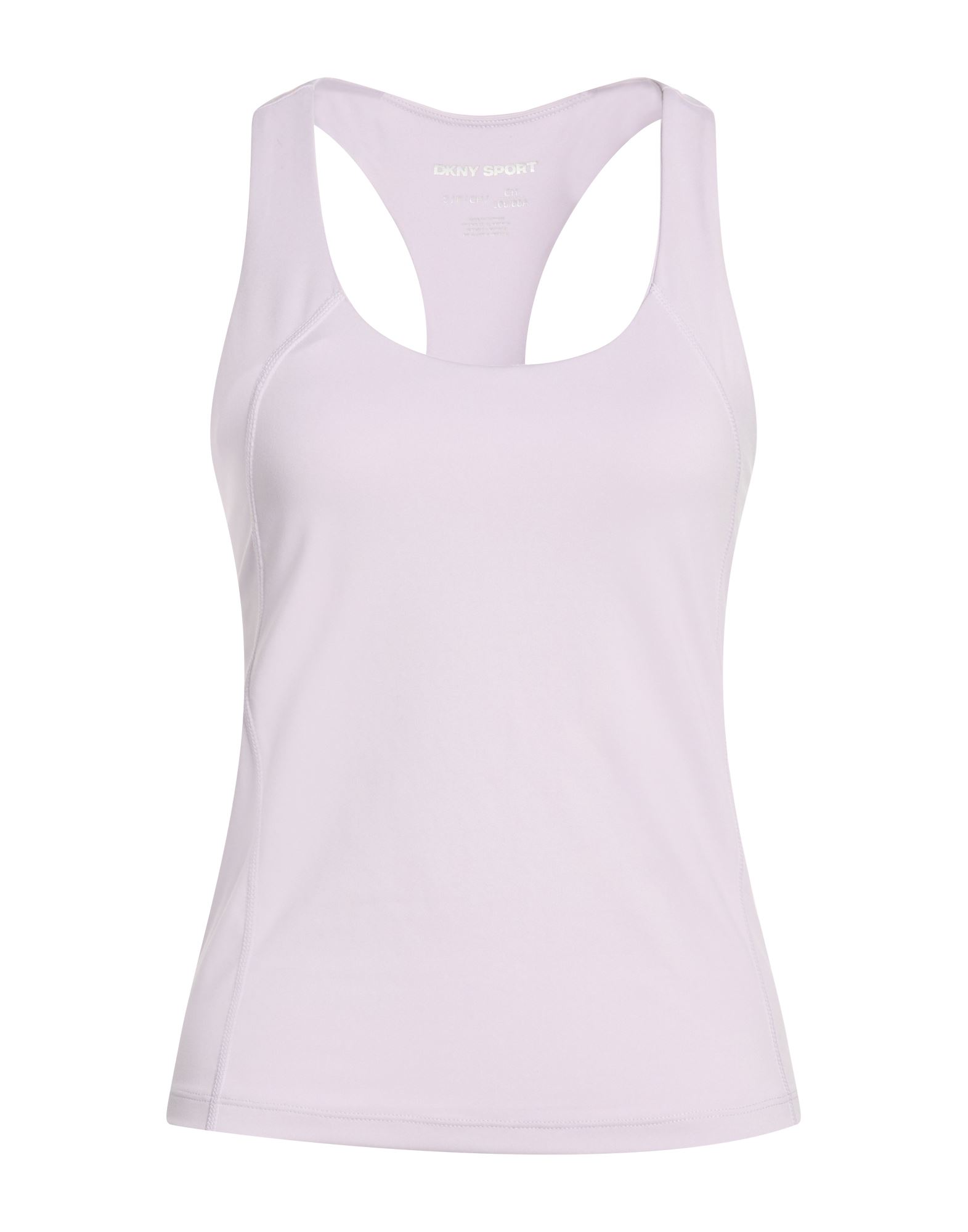  Dkny - Tops - Tank Tops - On Yoox.com 