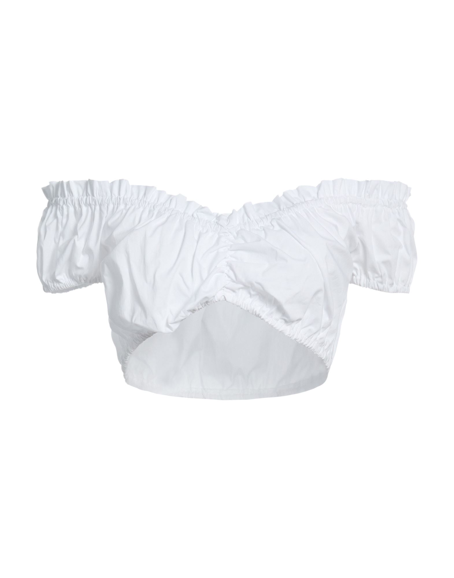  Haveone - Camisetas Y Tops - Tops - On Yoox.com 