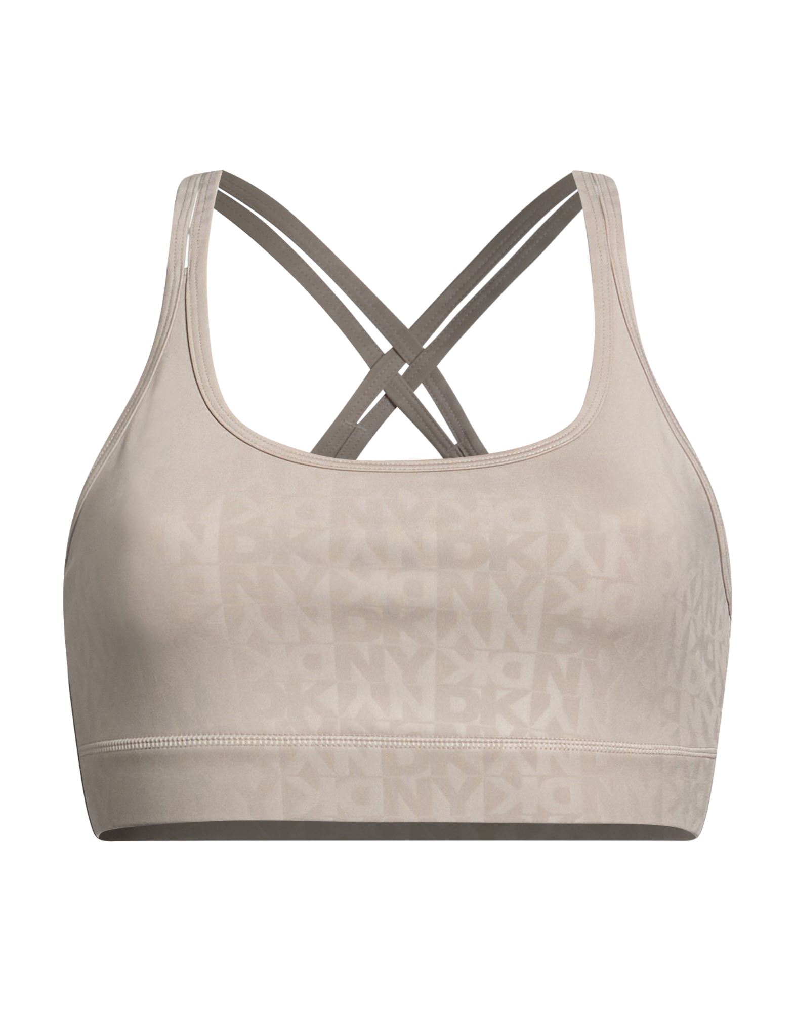  Dkny - Camisetas Y Tops - Tops - On Yoox.com 