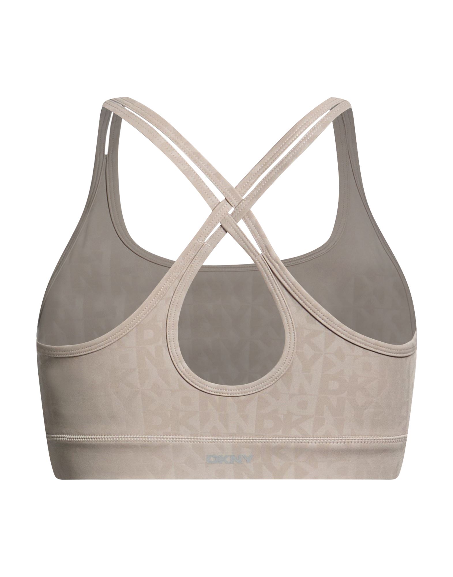  Dkny - Camisetas Y Tops - Tops - On Yoox.com 