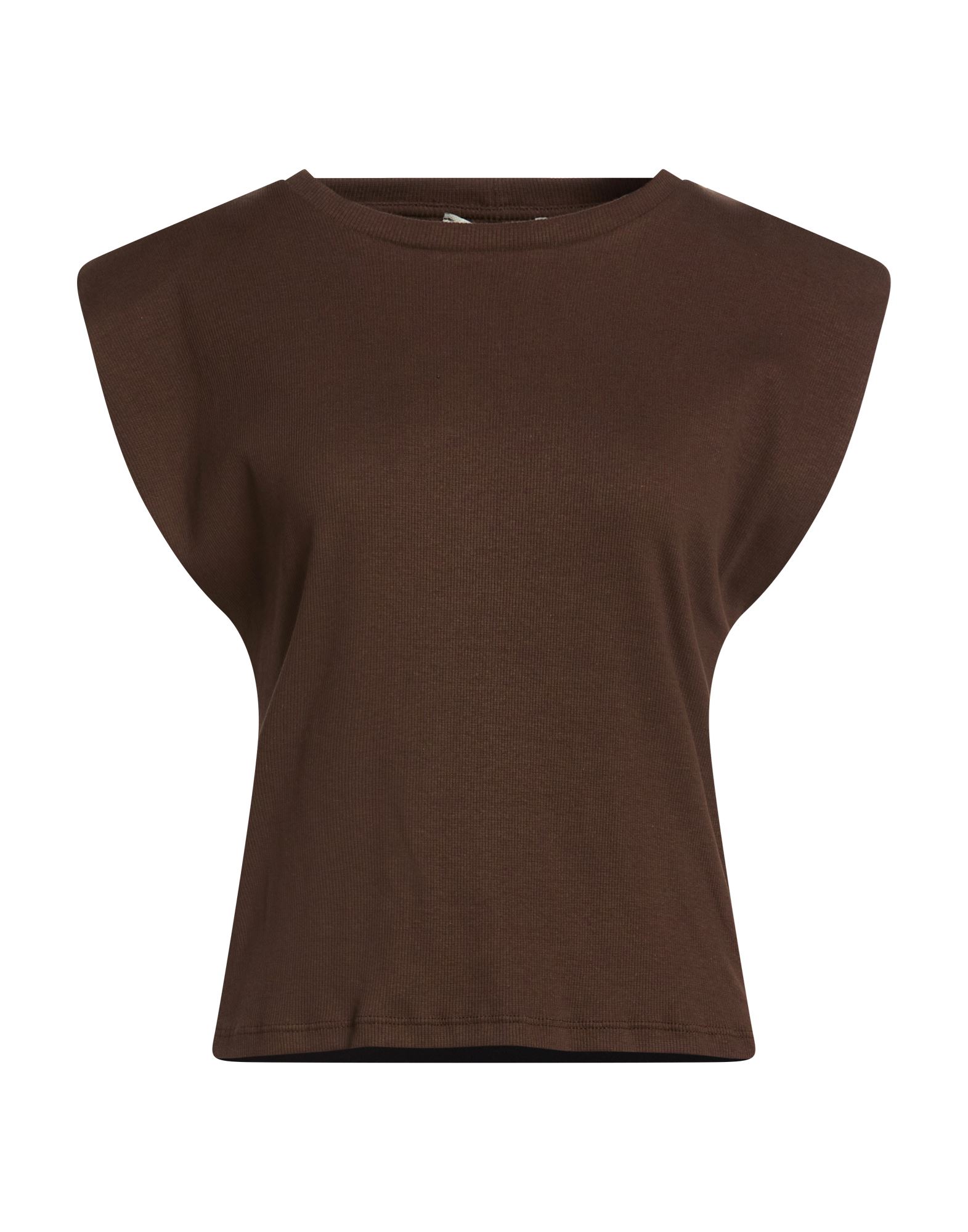  Haveone - Tops - T-shirts - On Yoox.com 
