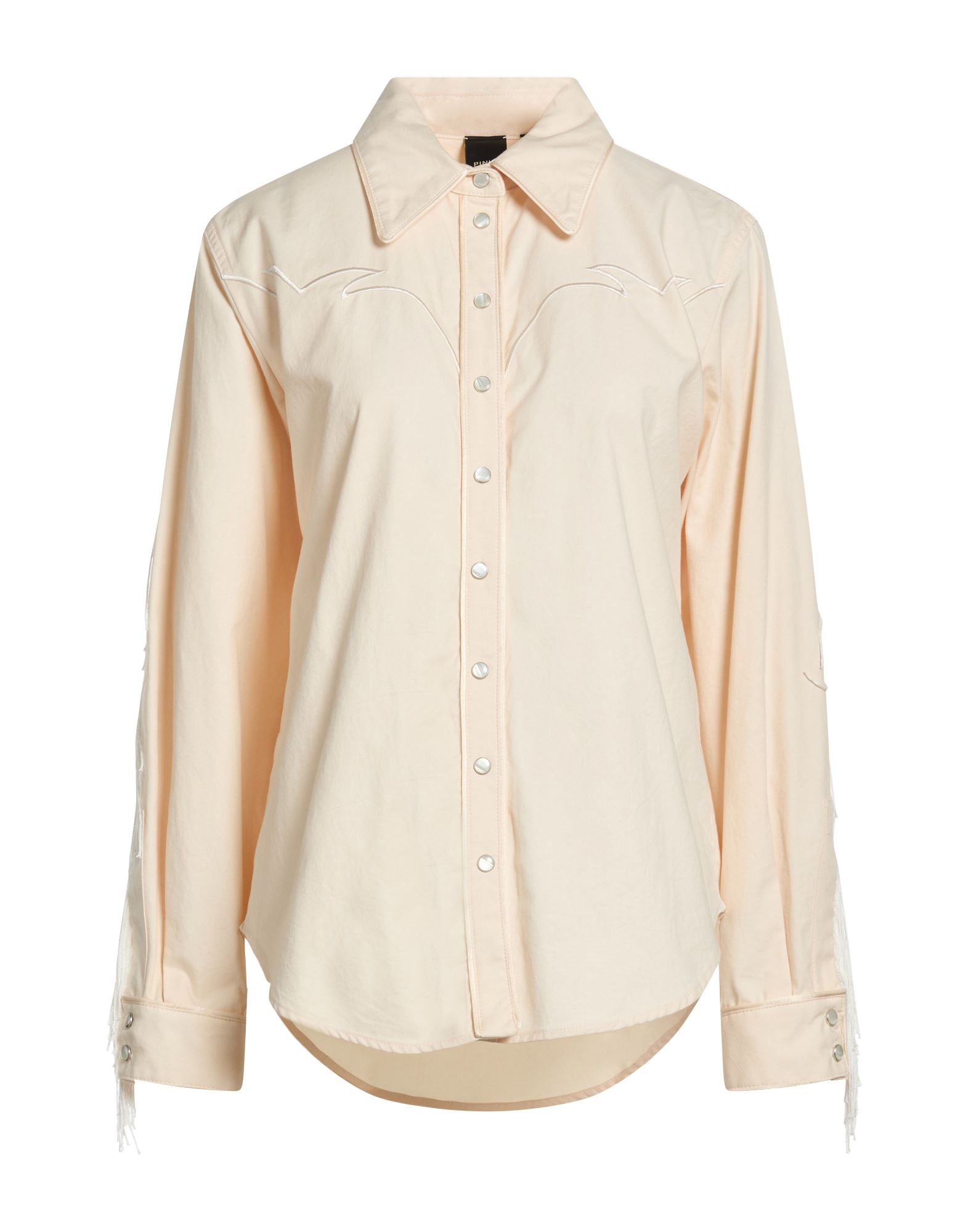  Pinko - Tops - Hemden - On Yoox.com 