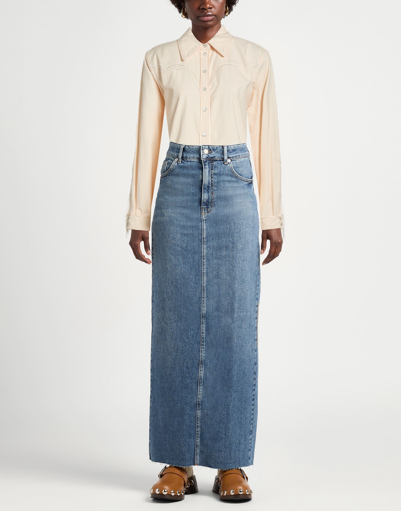  Pinko - Tops - Hemden - On Yoox.com 