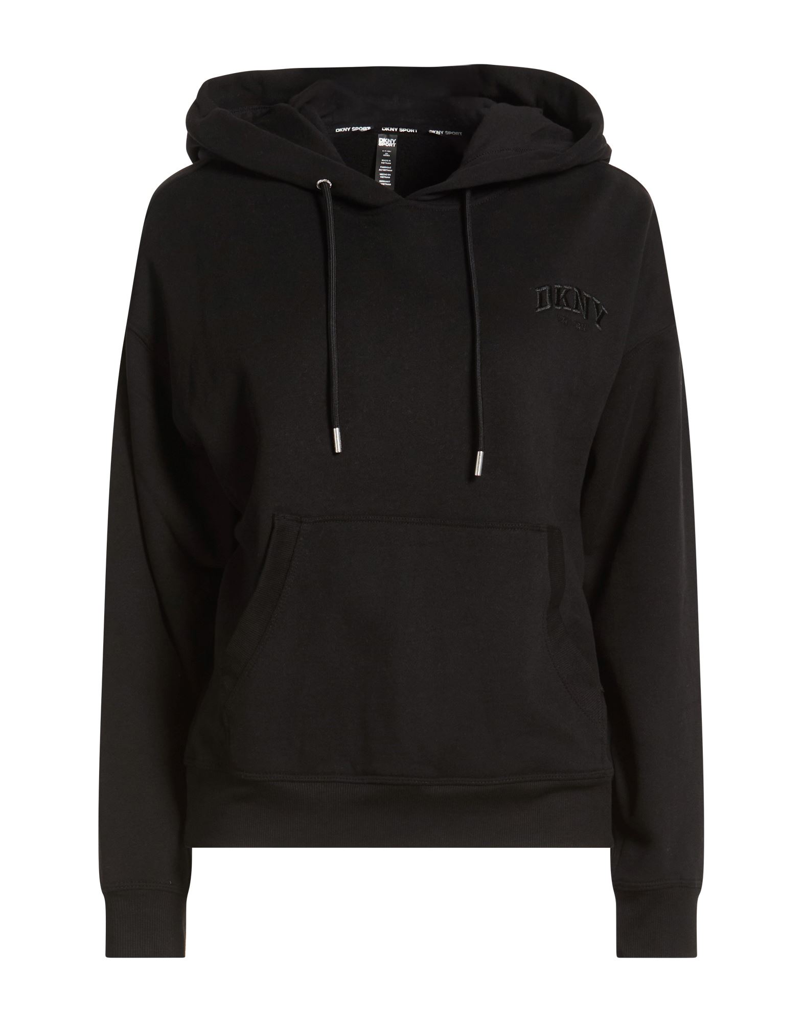  Dkny - Camisetas Y Tops - Sudaderas - On Yoox.com 