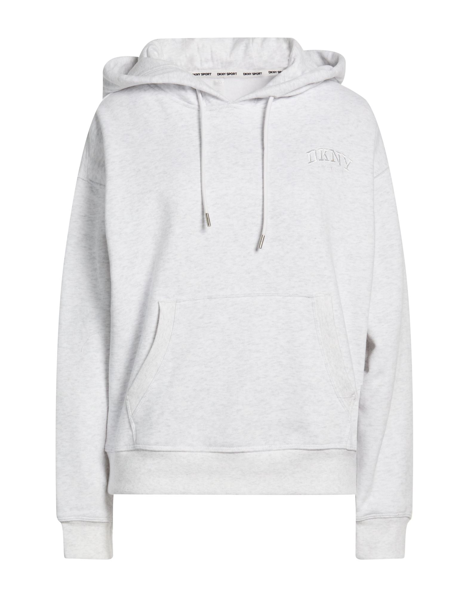  Dkny - Camisetas Y Tops - Sudaderas - On Yoox.com 