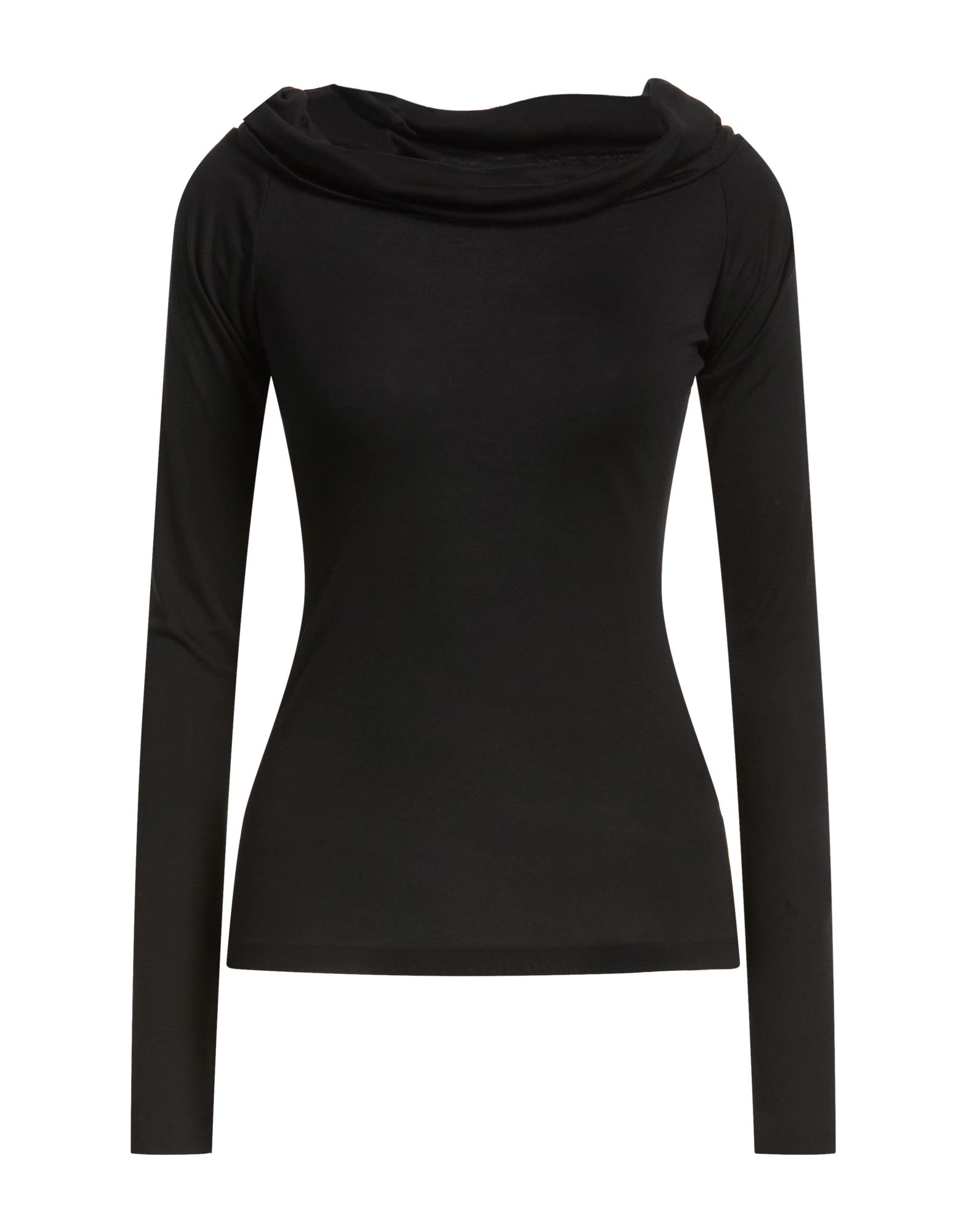  Dondup - Tops - T-shirts - On Yoox.com 