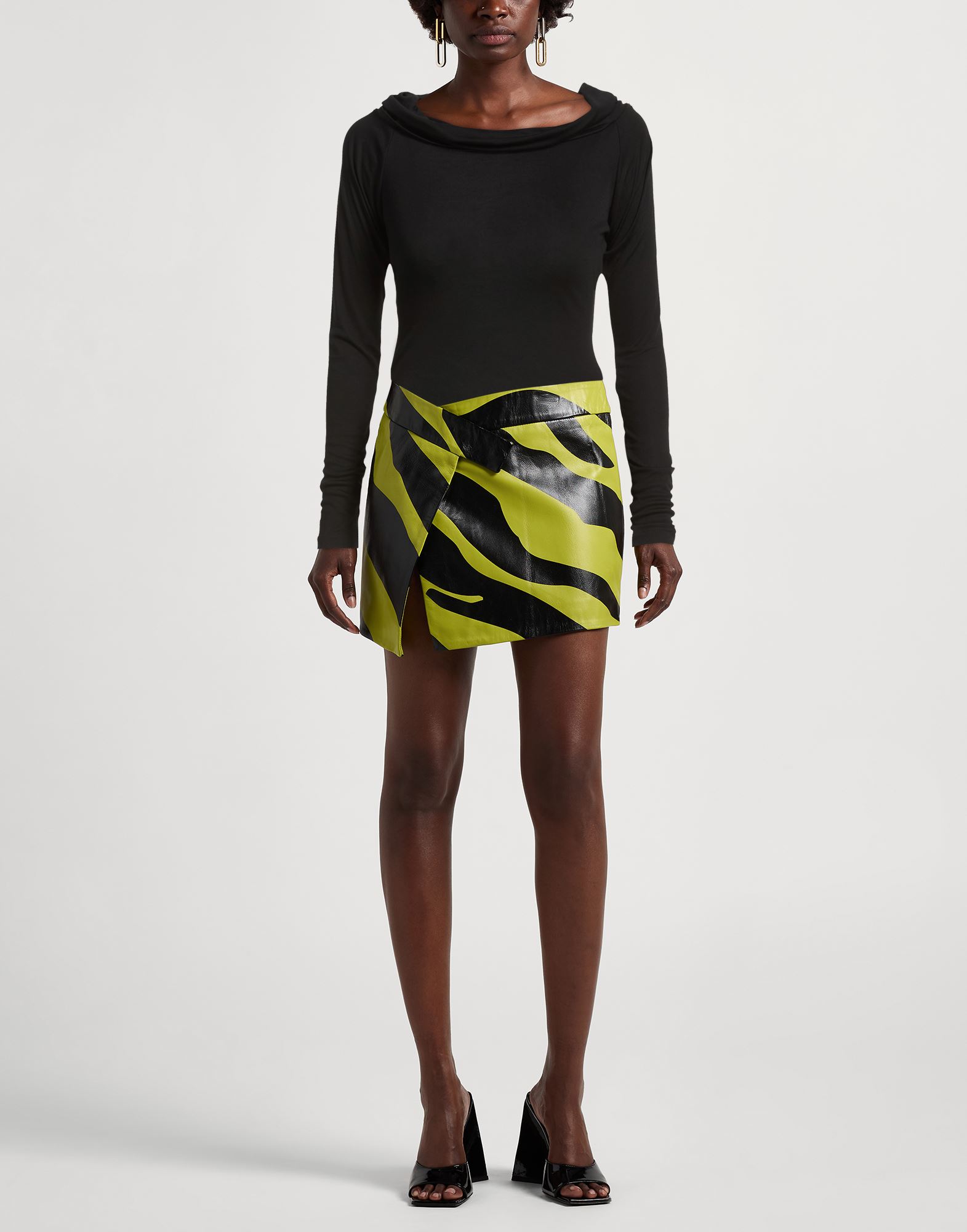 Dondup - Tops - T-shirts - On Yoox.com 