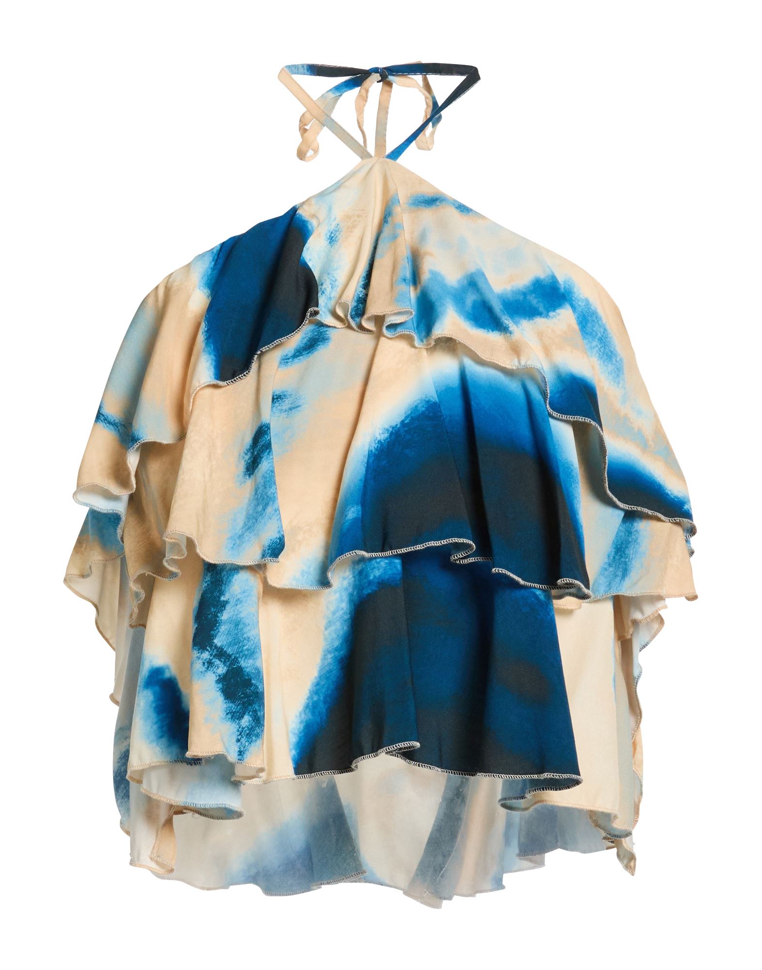  HAVEONE ΜΠΛΟΥΖΑΚΙΑ Τοπ