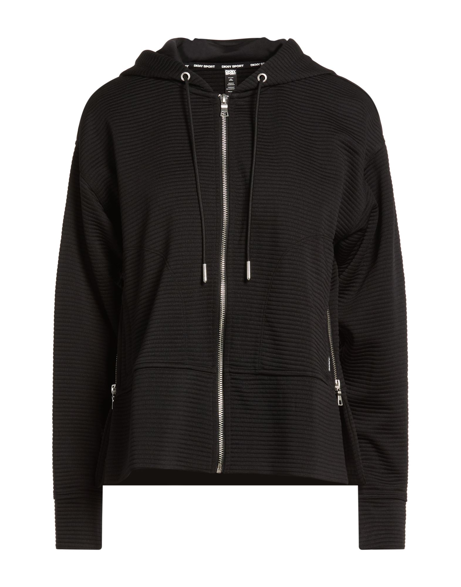  Dkny - Camisetas Y Tops - Sudaderas - On Yoox.com 