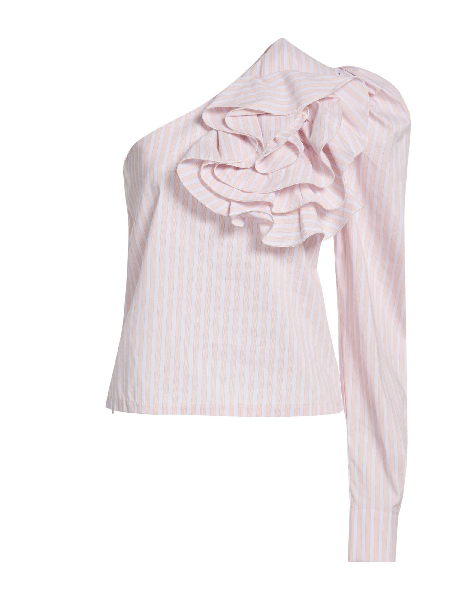  Haveone - Tops - Tops - On Yoox.com 