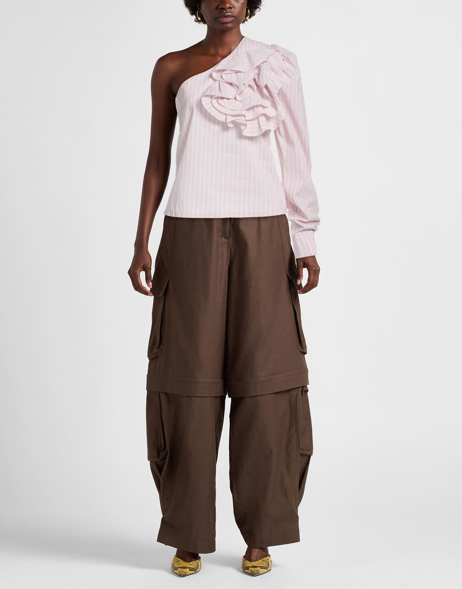  Haveone - Tops - Tops - On Yoox.com 